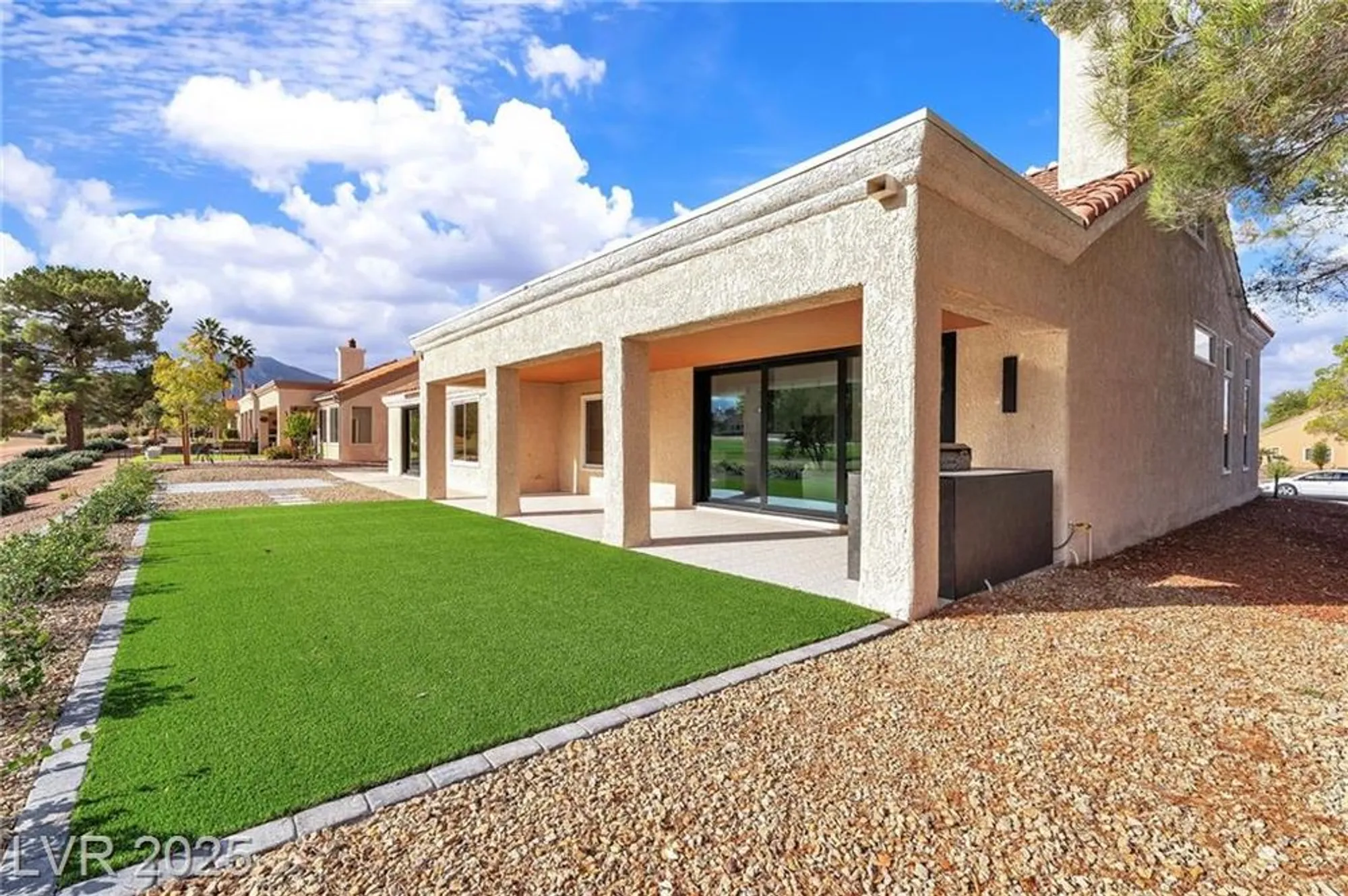 Property Slideshow image 48 of 69 | 8713 litchfield ave, Las Vegas, NV, 89134