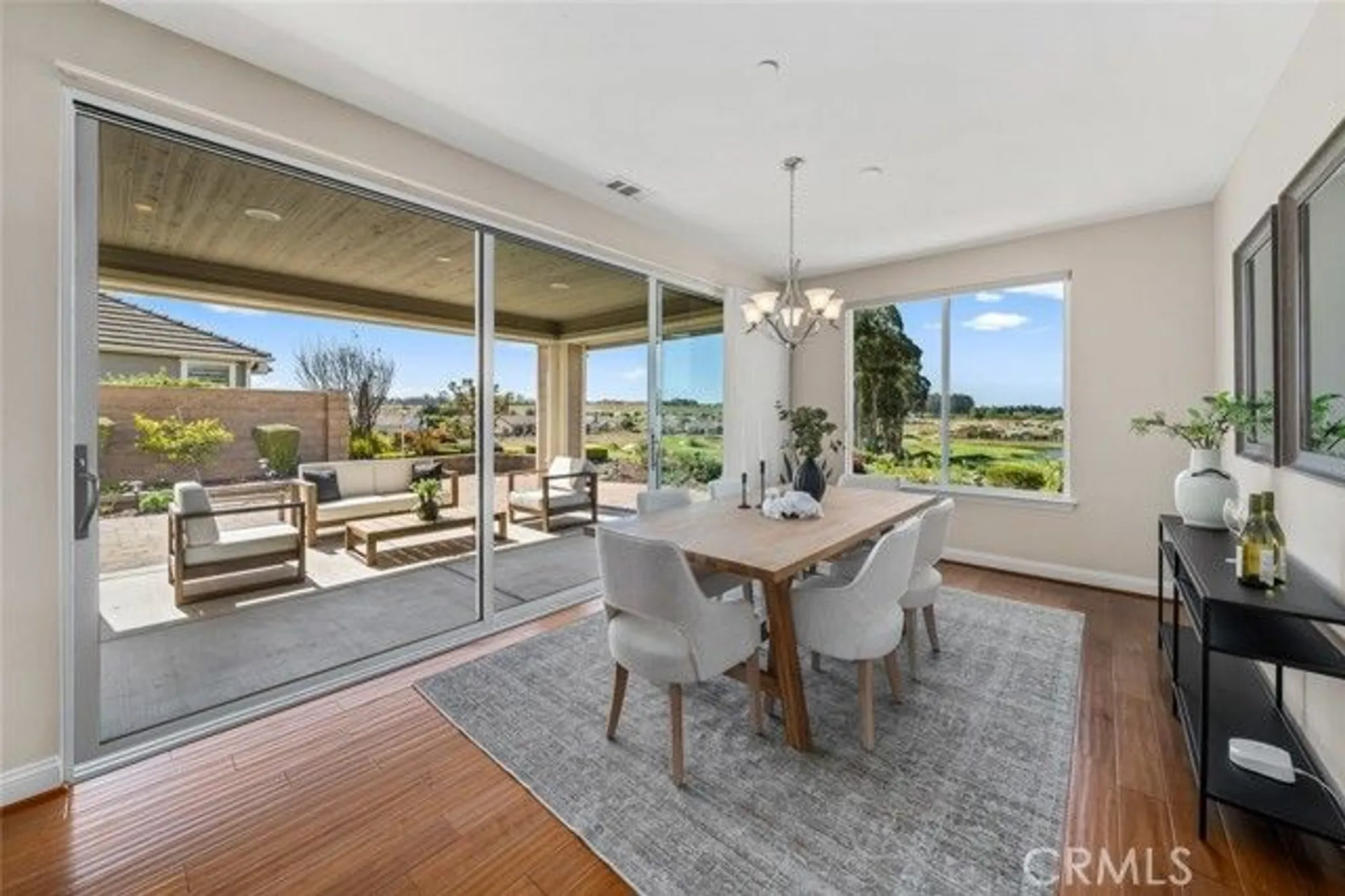 Property Slideshow image 15 of 68 | 1084 emma ln, Nipomo, CA, 93444