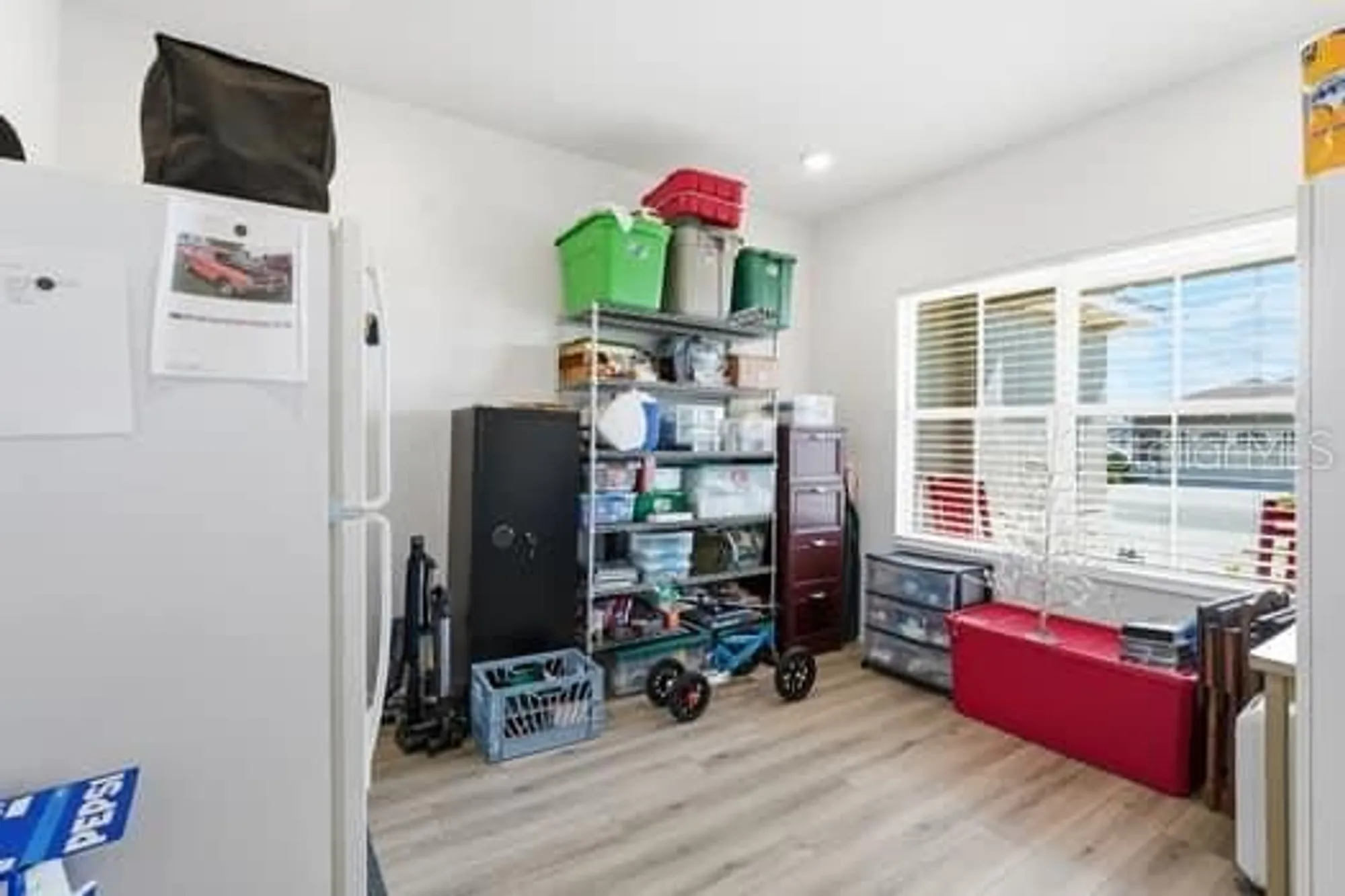 Property Slideshow image 28 of 37 | 10589 sw 98th ln, Ocala, FL, 34481