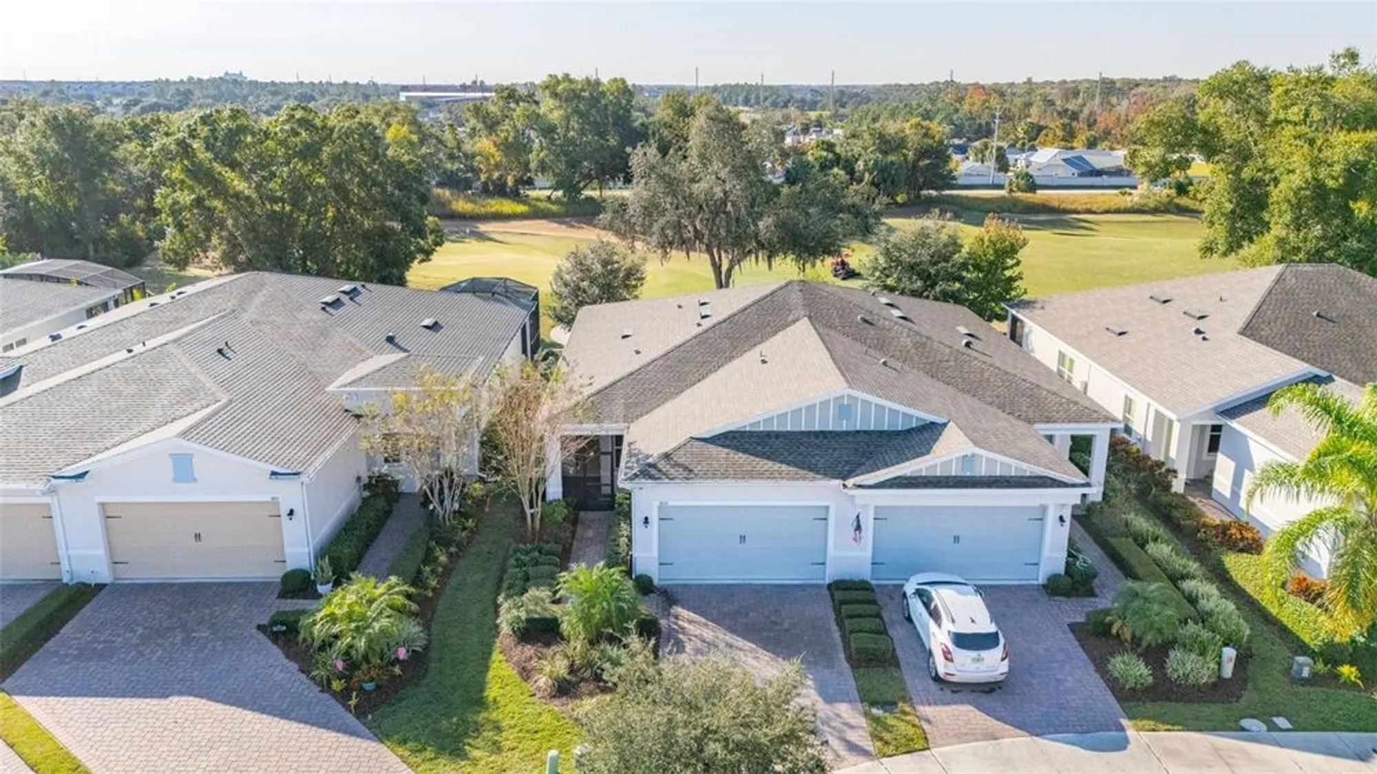 Property Slideshow image 1 of 41 | 1855 flora pass pl, Kissimmee, FL, 34747