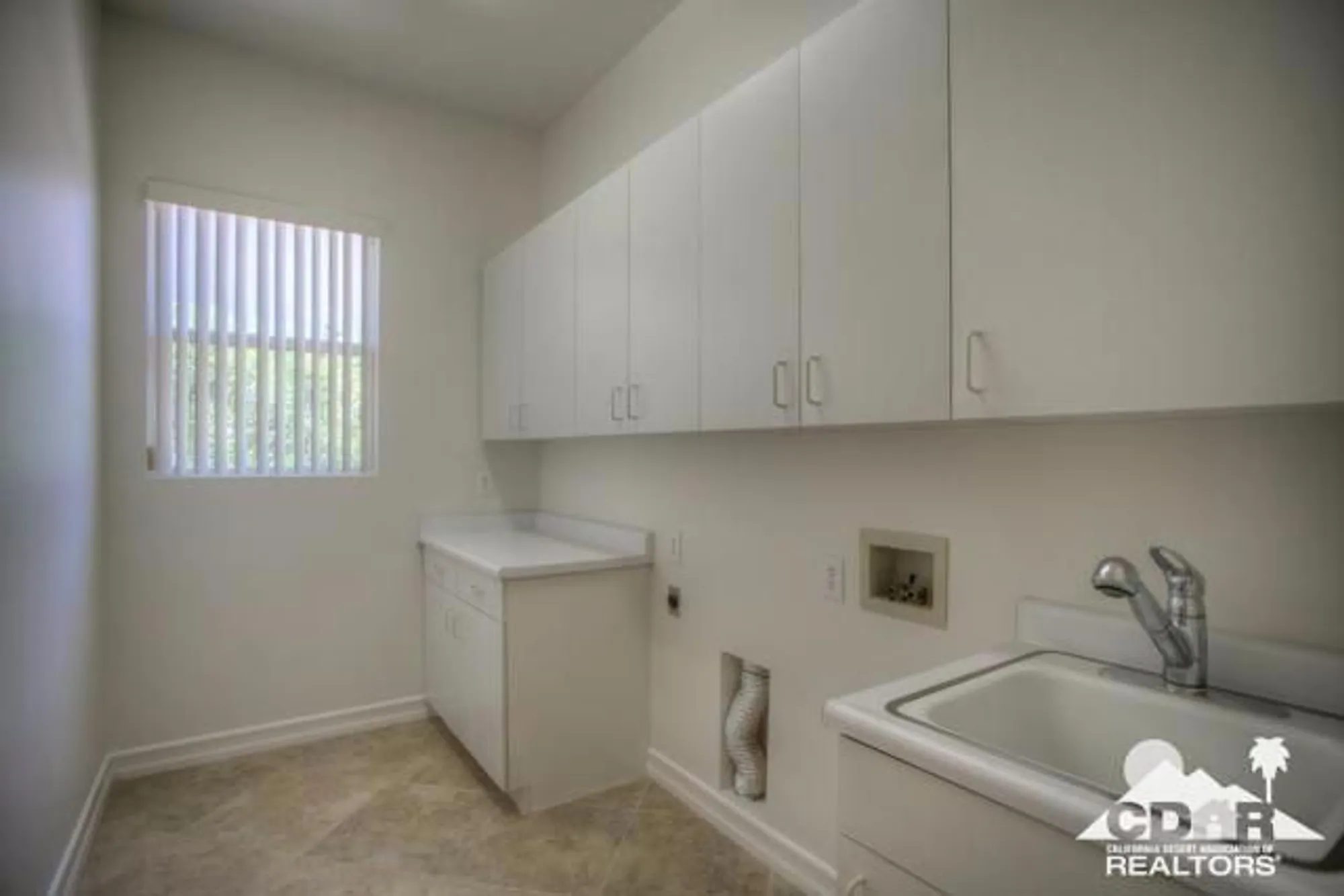 Property Slideshow image 16 of 31 | 78184 arbor glen rd, Palm Desert, CA, 92211