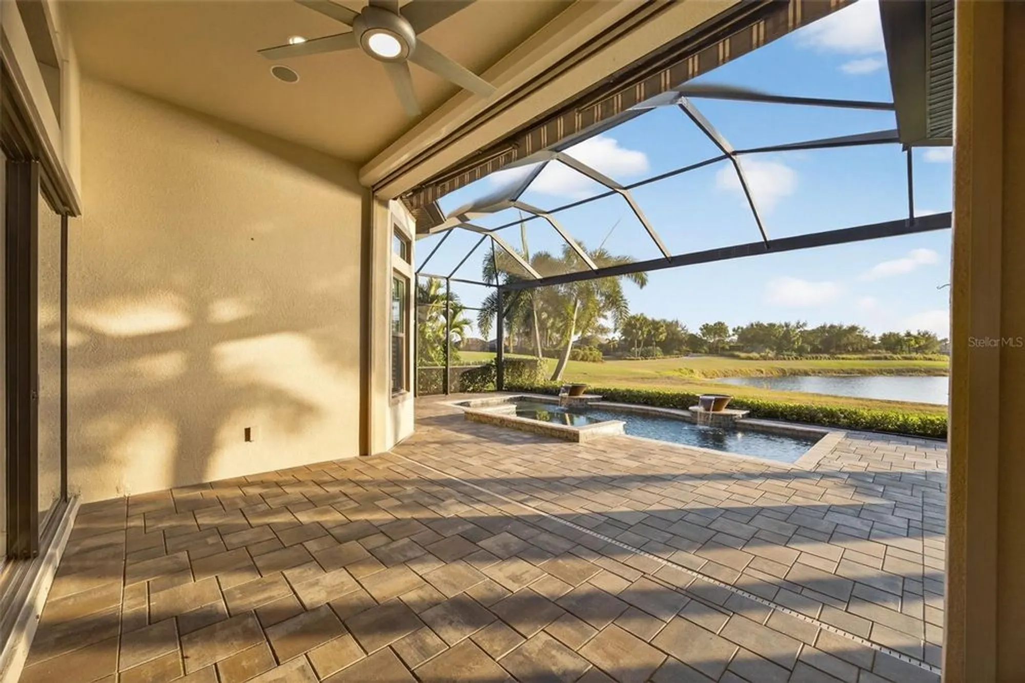Property Slideshow image 48 of 73 | 13034 sorrento way, Bradenton, FL, 34211