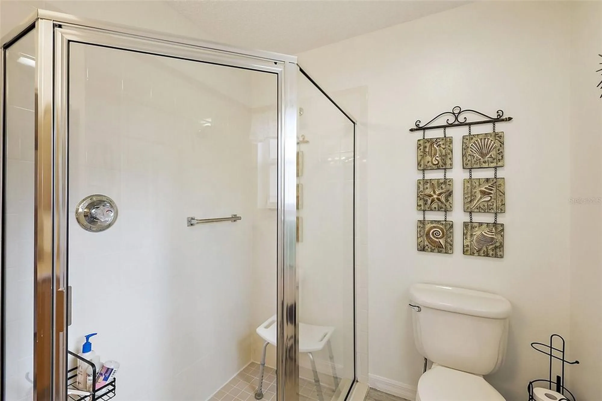 Property Slideshow image 14 of 24 | 7326 se 173rd arlington loop, The Villages, FL, 32162