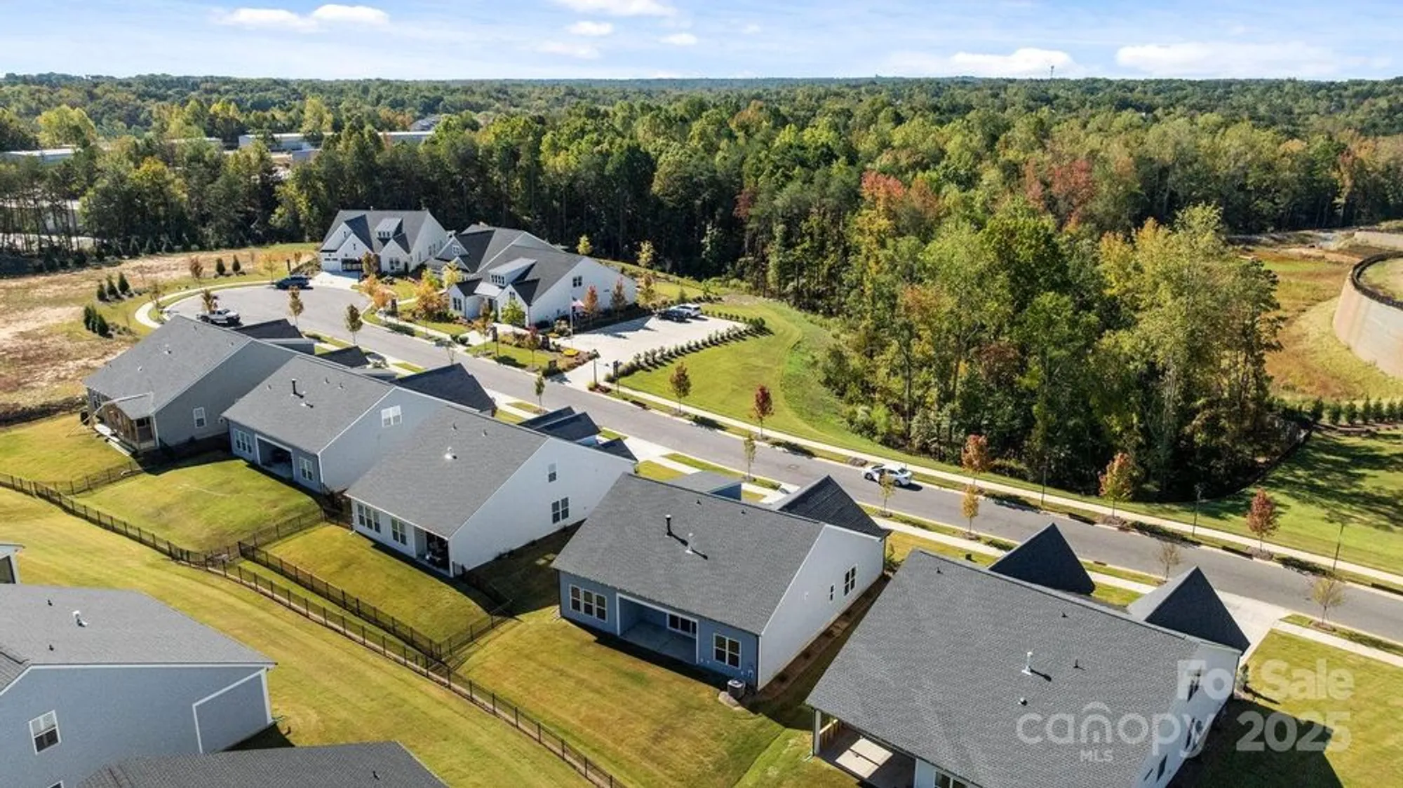 Property Slideshow image 37 of 39 | 1189 pinecone ave, Indian Land, SC, 29707