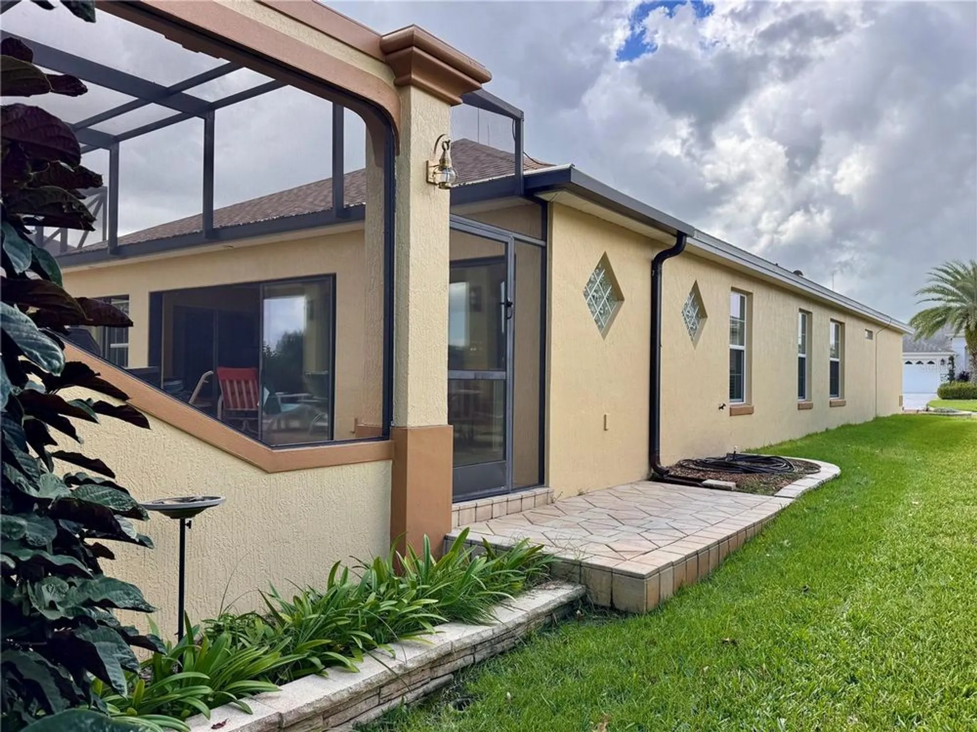 Property Slideshow image 37 of 37 | 2005 markridge loop, The Villages, FL, 32162