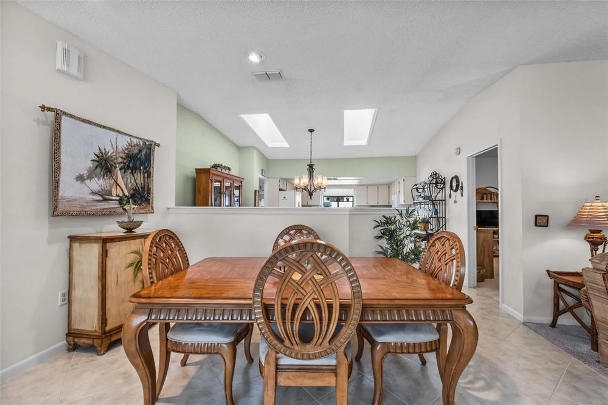 Property Slideshow image 3 of 45 | 3149 sand trap ct, Lakeland, FL, 33810