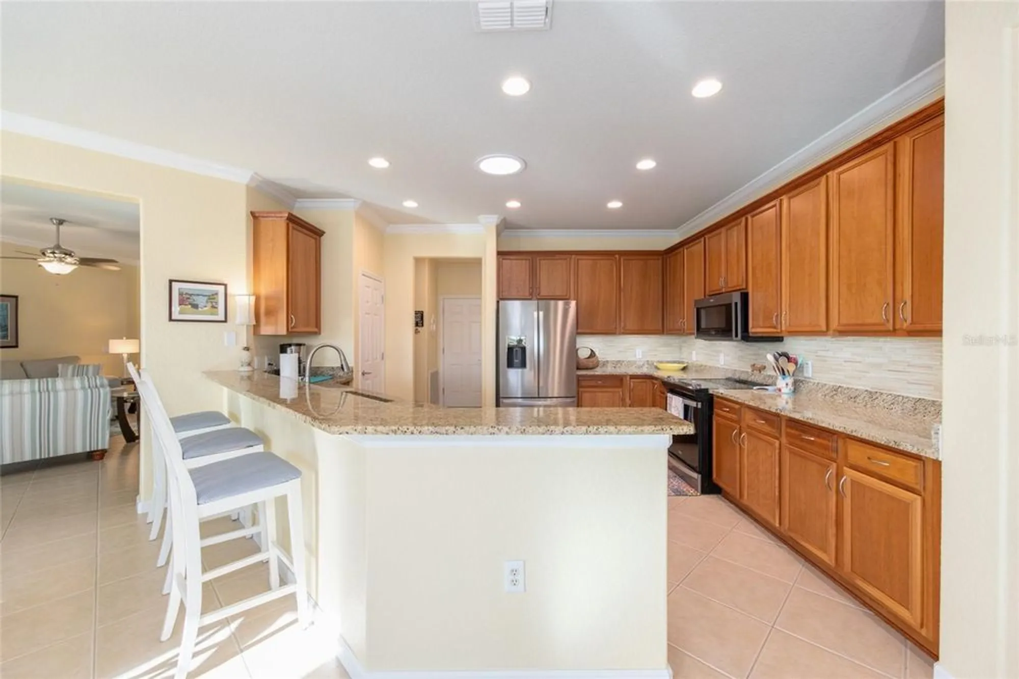 Property Slideshow image 38 of 84 | 9479 sw 71st loop, Ocala, FL, 34481