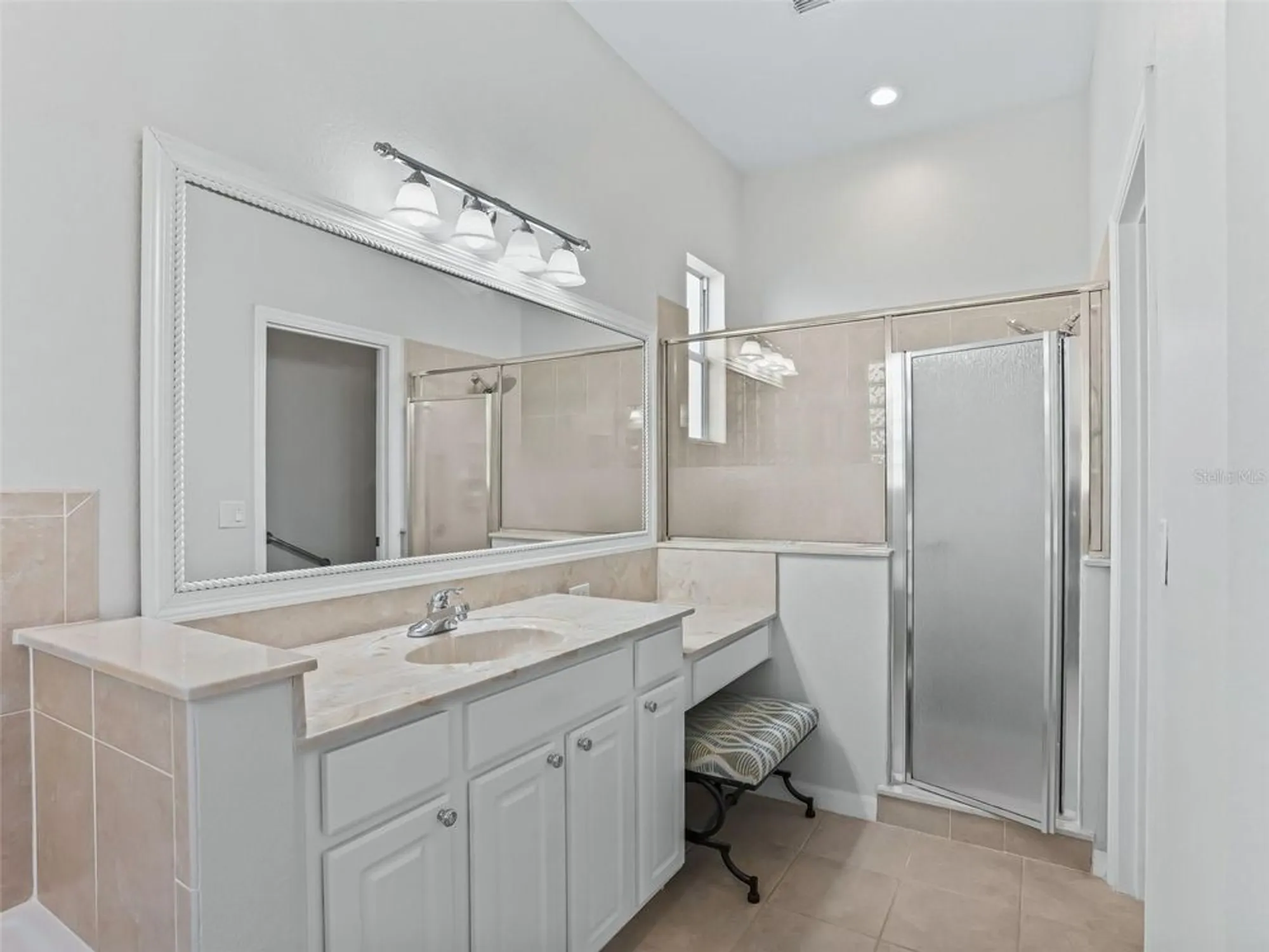 Property Slideshow image 41 of 64 | 12333 se 177th loop, Summerfield, FL, 34491
