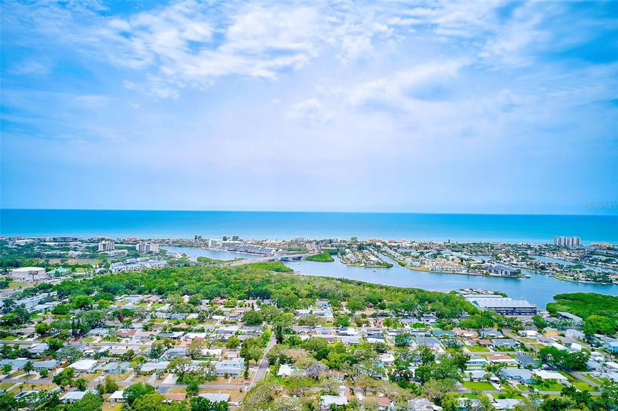 Property Slideshow image 25 of 35 | 14130 rosemary ln 4115, Largo, FL, 33774