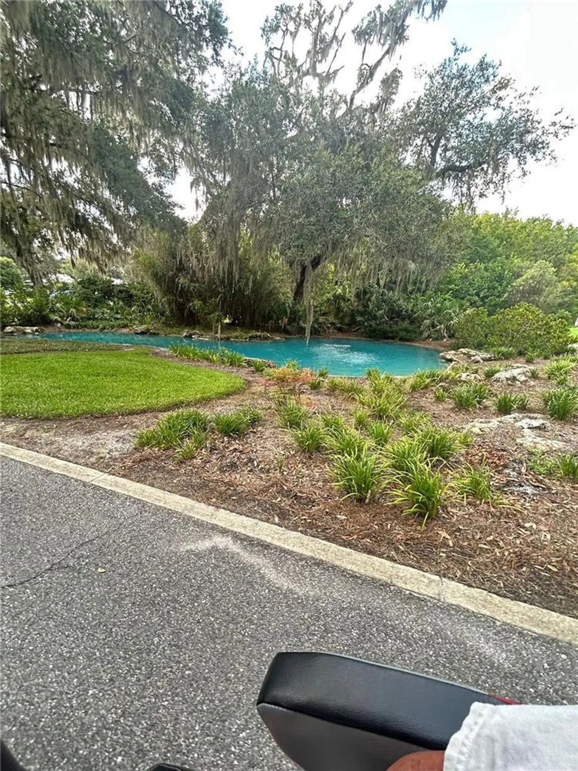 Property Slideshow image 59 of 69 | 5617 stricklin st, The Villages, FL, 32163
