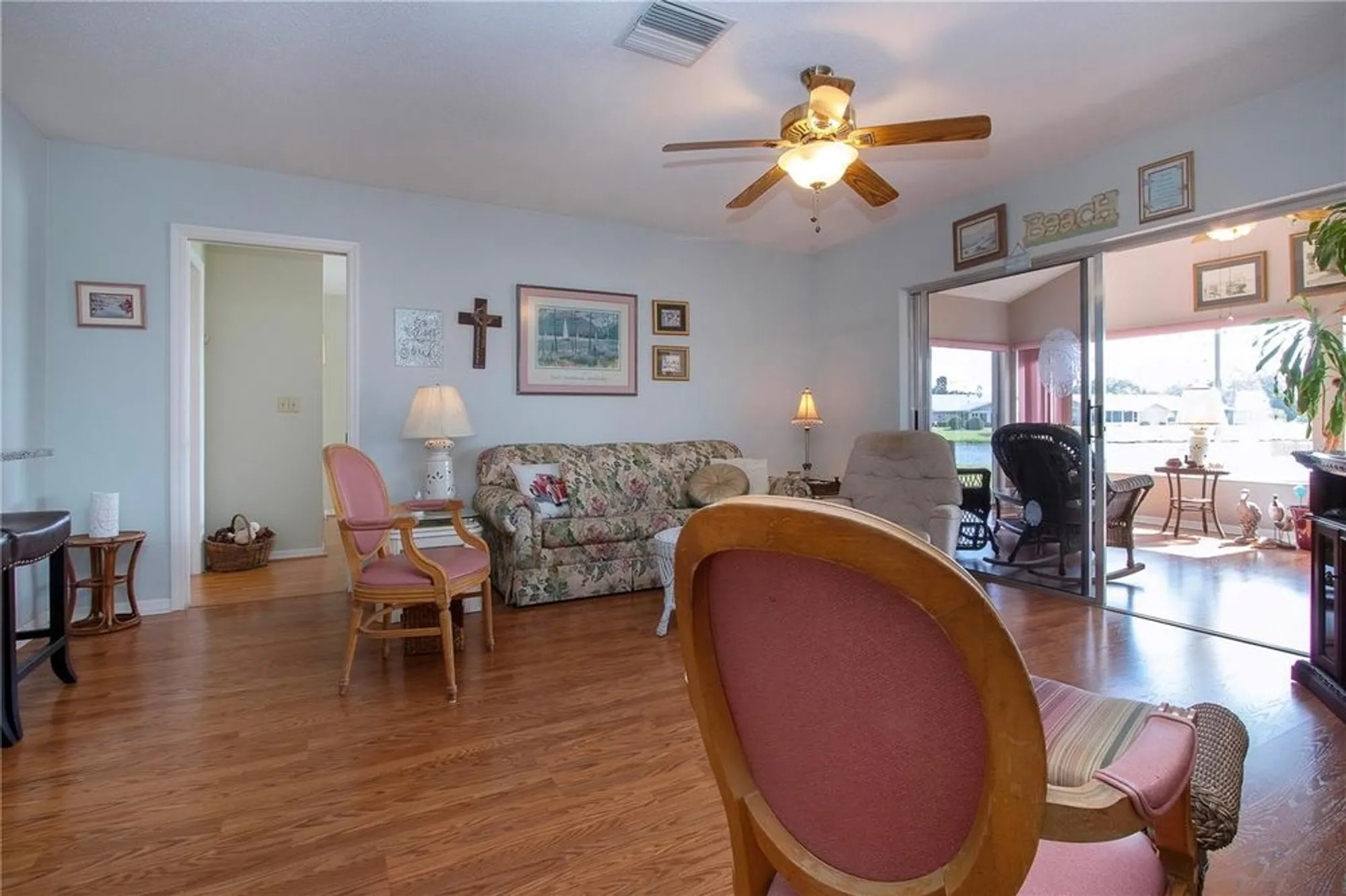 Property Slideshow image 11 of 49 | 1201 bluewater dr, Sun City Center, FL, 33573
