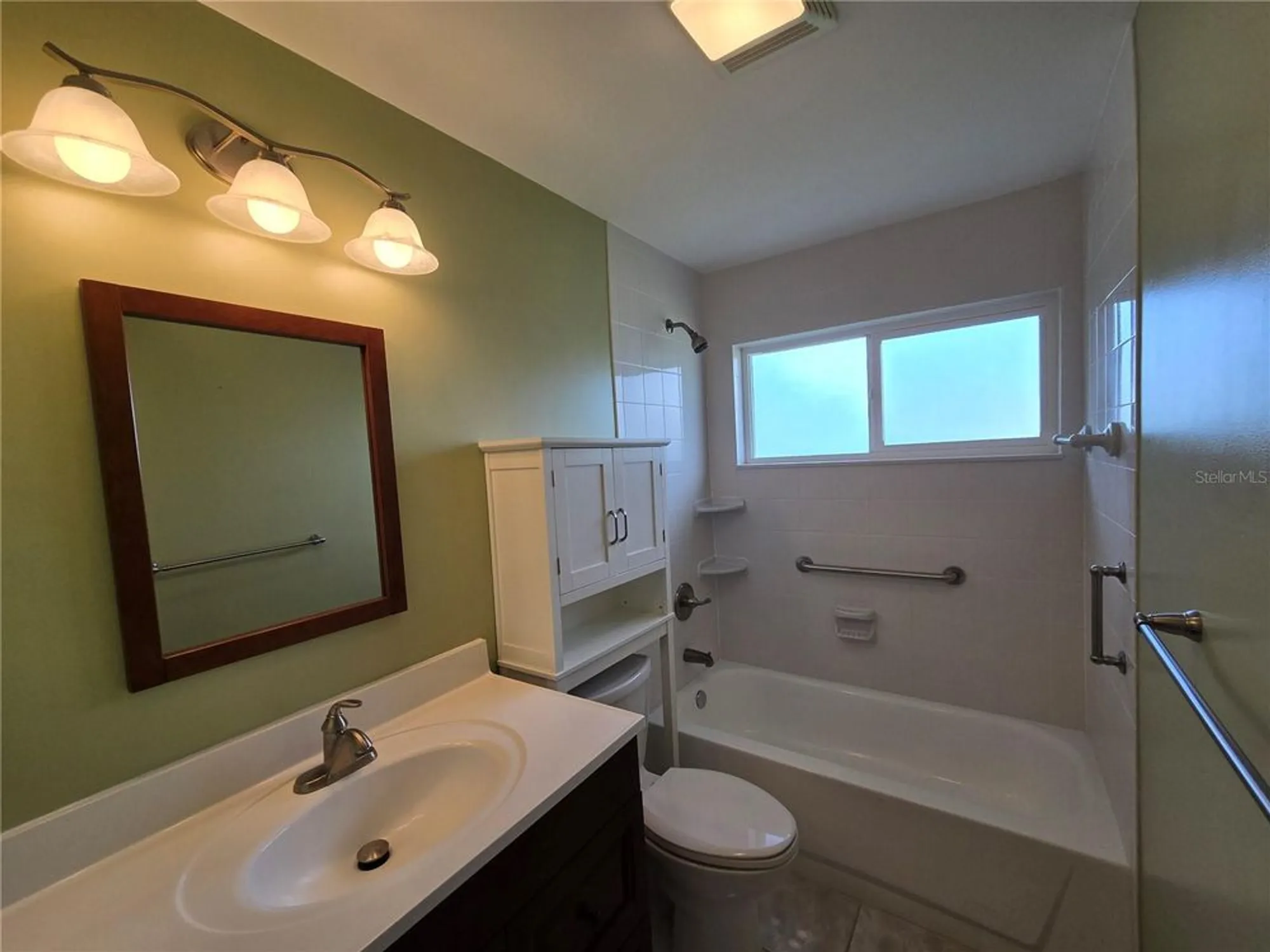 Property Slideshow image 10 of 16 | 4440 96th ave, Pinellas Park, FL, 33782