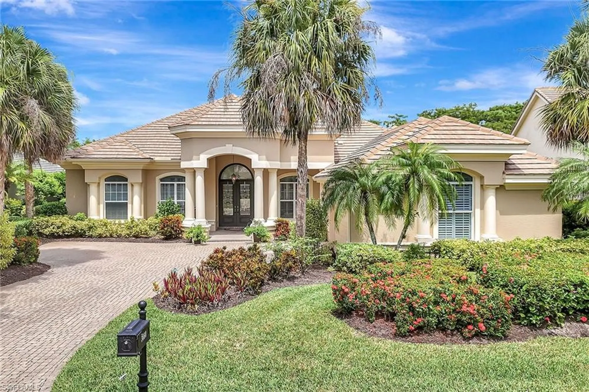 Property Slideshow image 47 of 49 | 3460 cypress marsh dr, Fort Myers, FL, 33905