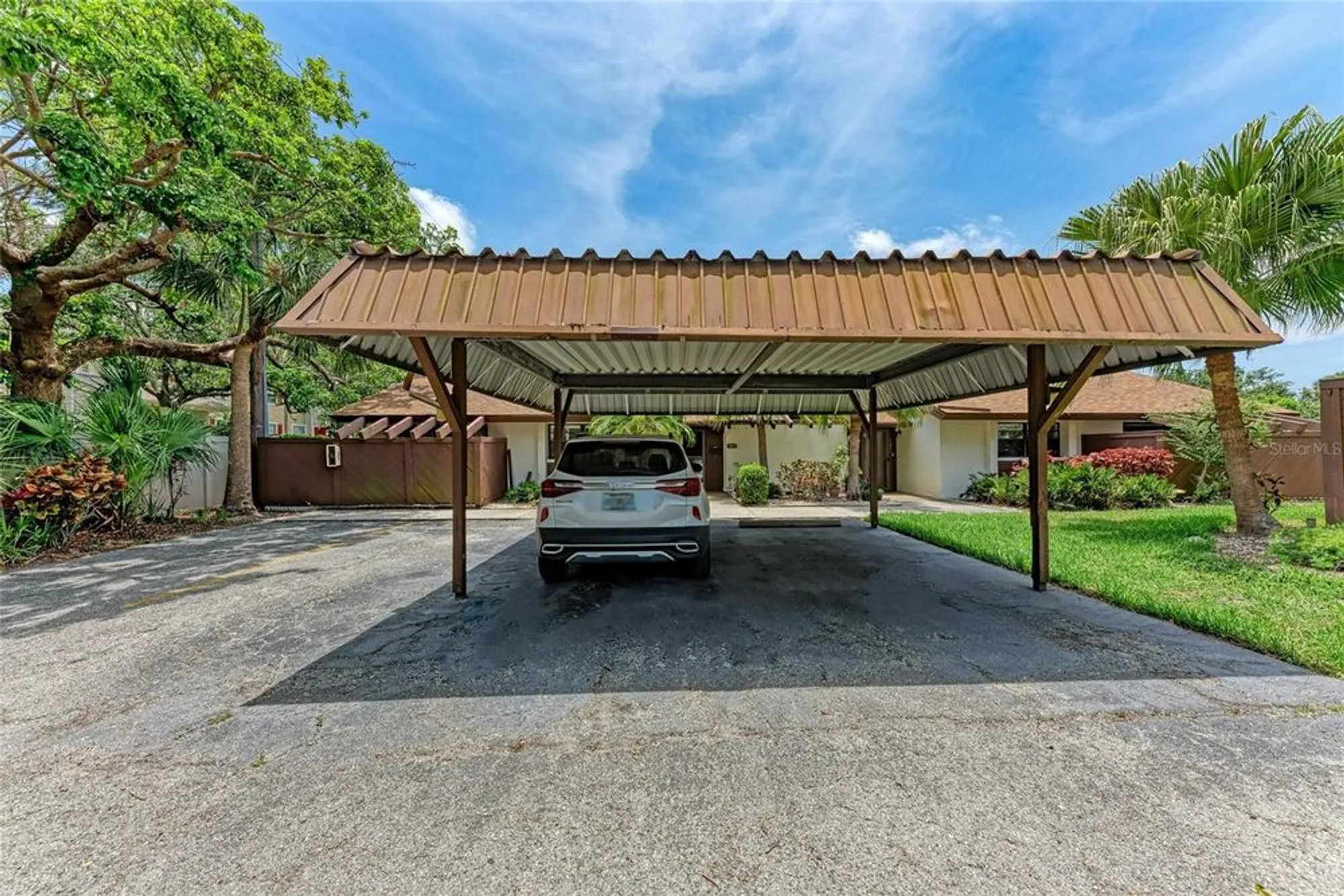 Property Slideshow image 40 of 59 | 4644 red maple rd 1303, Bradenton, FL, 34210