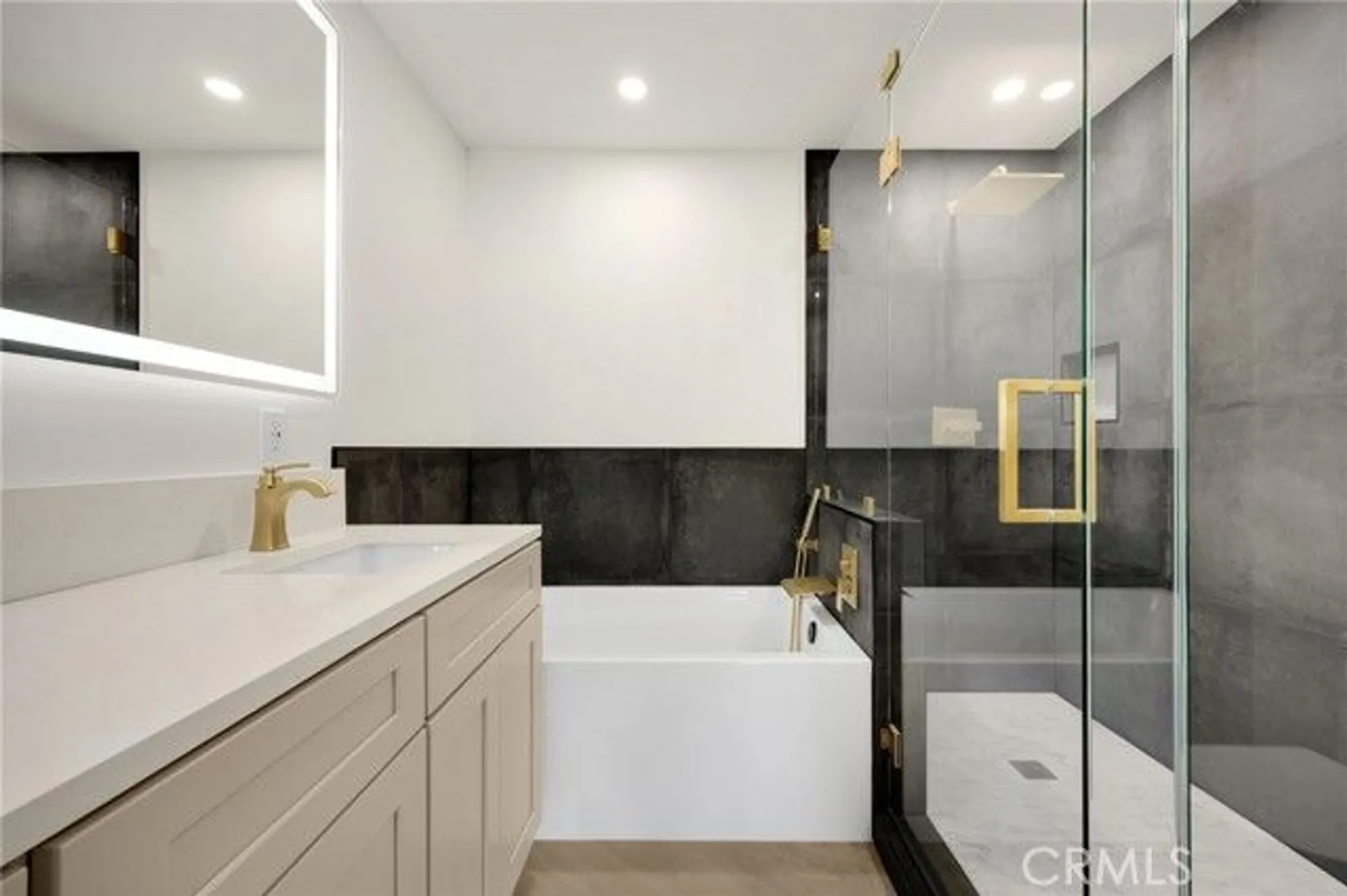 Property Slideshow image 24 of 57 | 1875 san pablo dr, San Marcos, CA, 92078