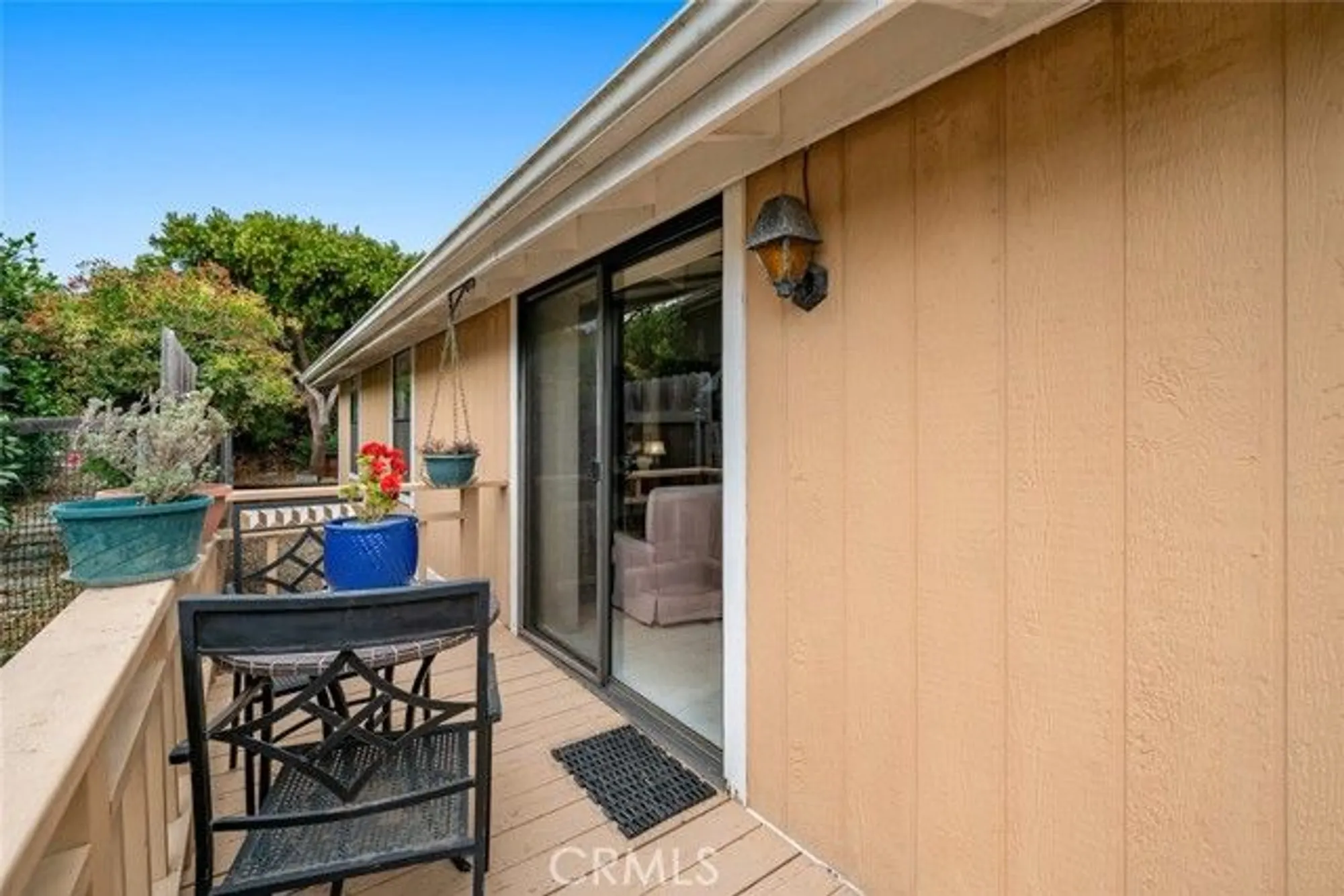 Property Slideshow image 26 of 38 | 132 quail way, Avila Beach, CA, 93424
