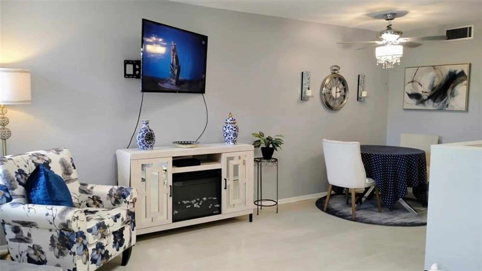 Property Slideshow image 5 of 15 | 1225 nw 21st st 3304, Stuart, FL, 34994