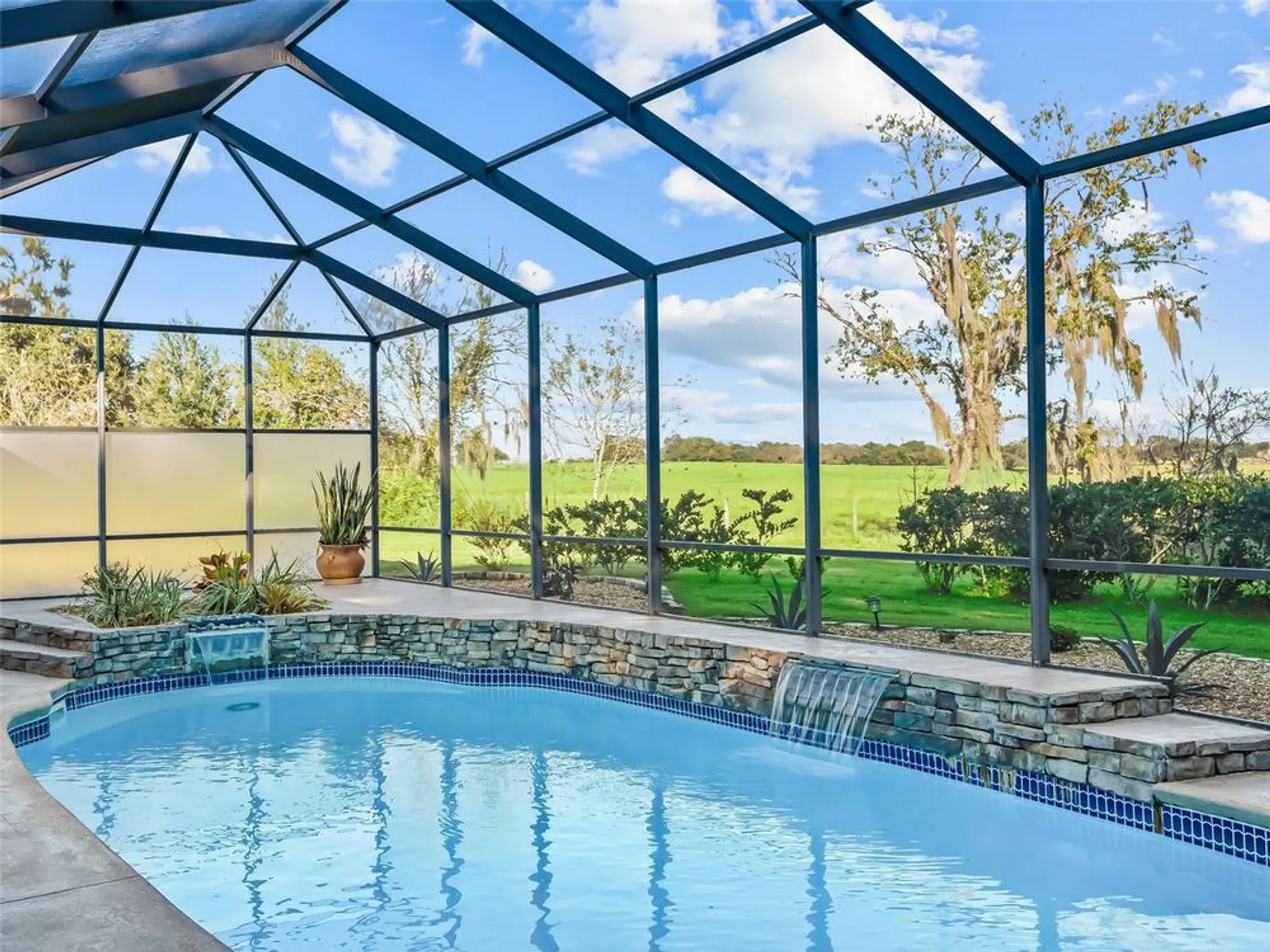 Property Slideshow image 61 of 83 | 17243 se 116th court rd, Summerfield, FL, 34491
