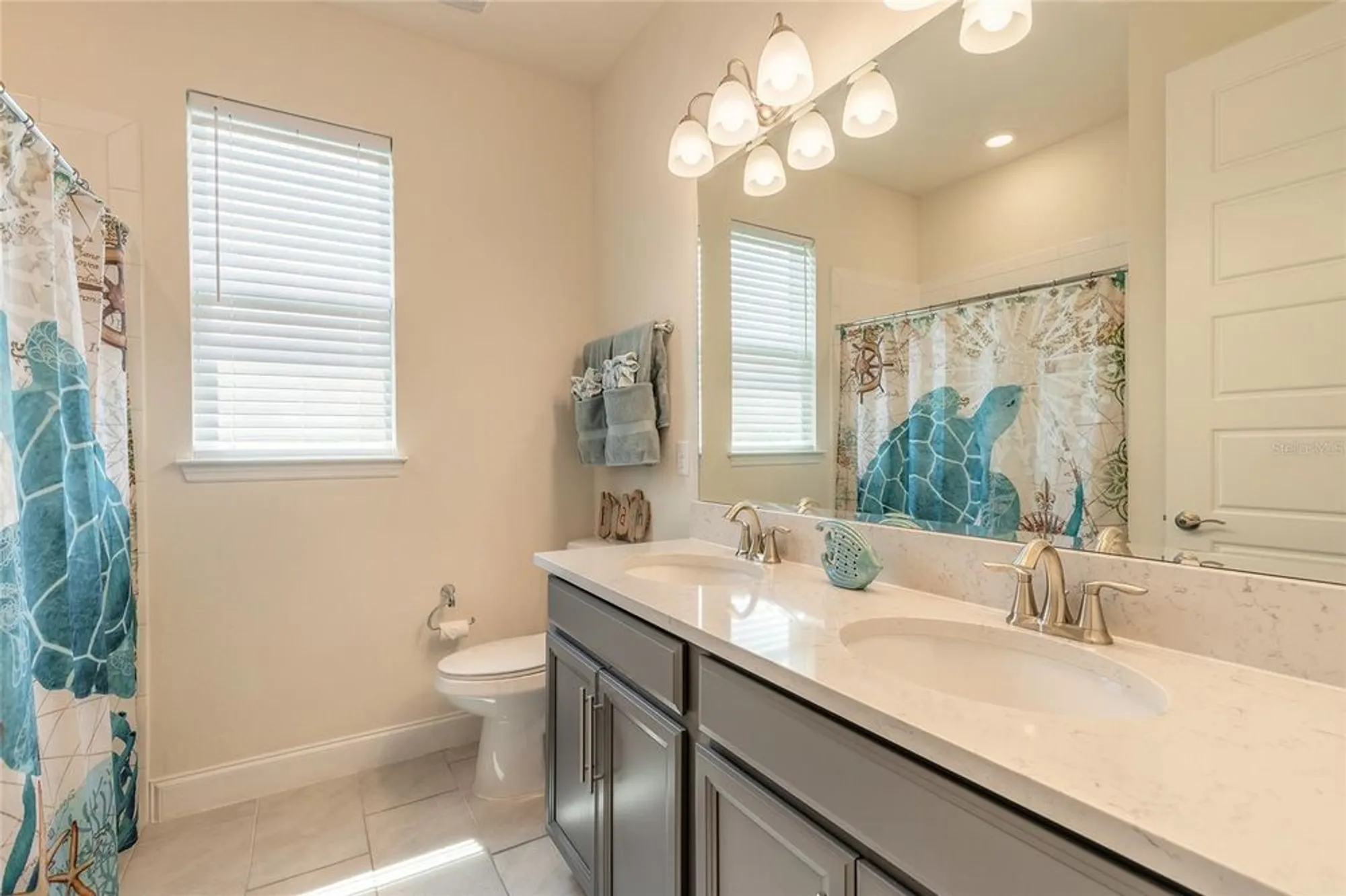 Property Slideshow image 15 of 54 | 2840 monaghan dr, Ormond Beach, FL, 32174
