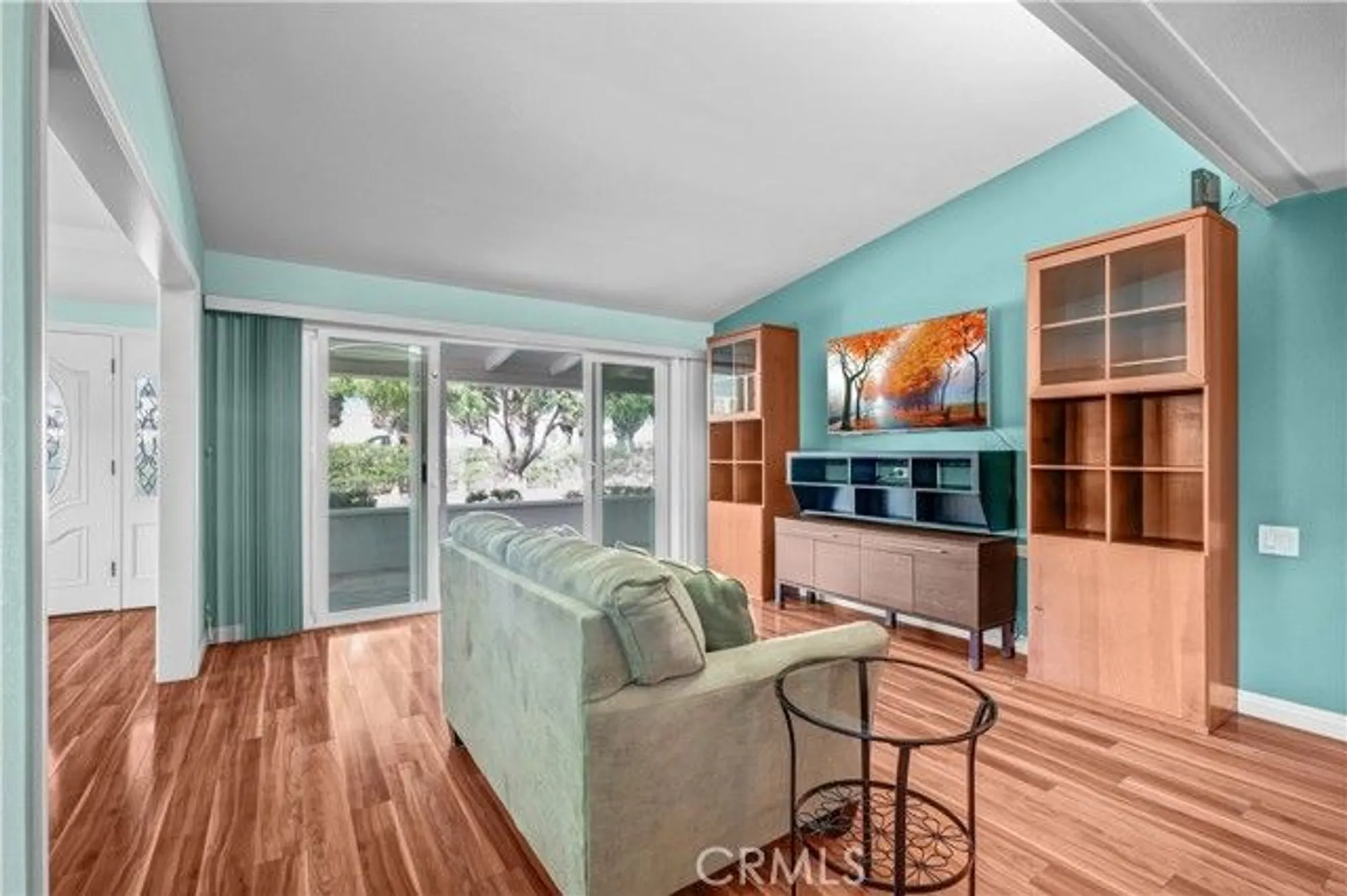 Property Slideshow image 9 of 25 | 13720 canoe brook dr apt 18a, Seal Beach, CA, 90740