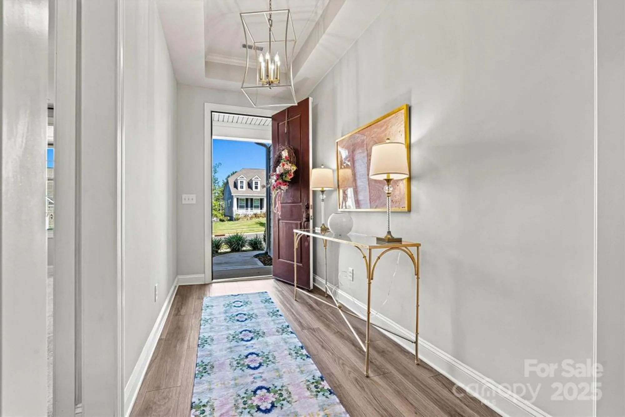 Property Slideshow image 7 of 48 | 12508 old iron ln, Charlotte, NC, 28215