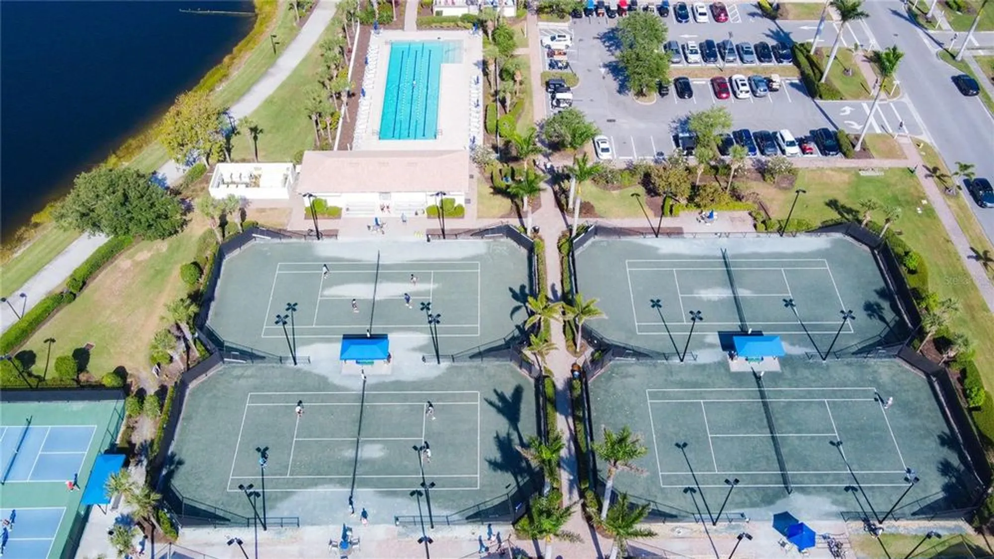 Property Slideshow image 80 of 99 | 13724 quinta st, Venice, FL, 34293