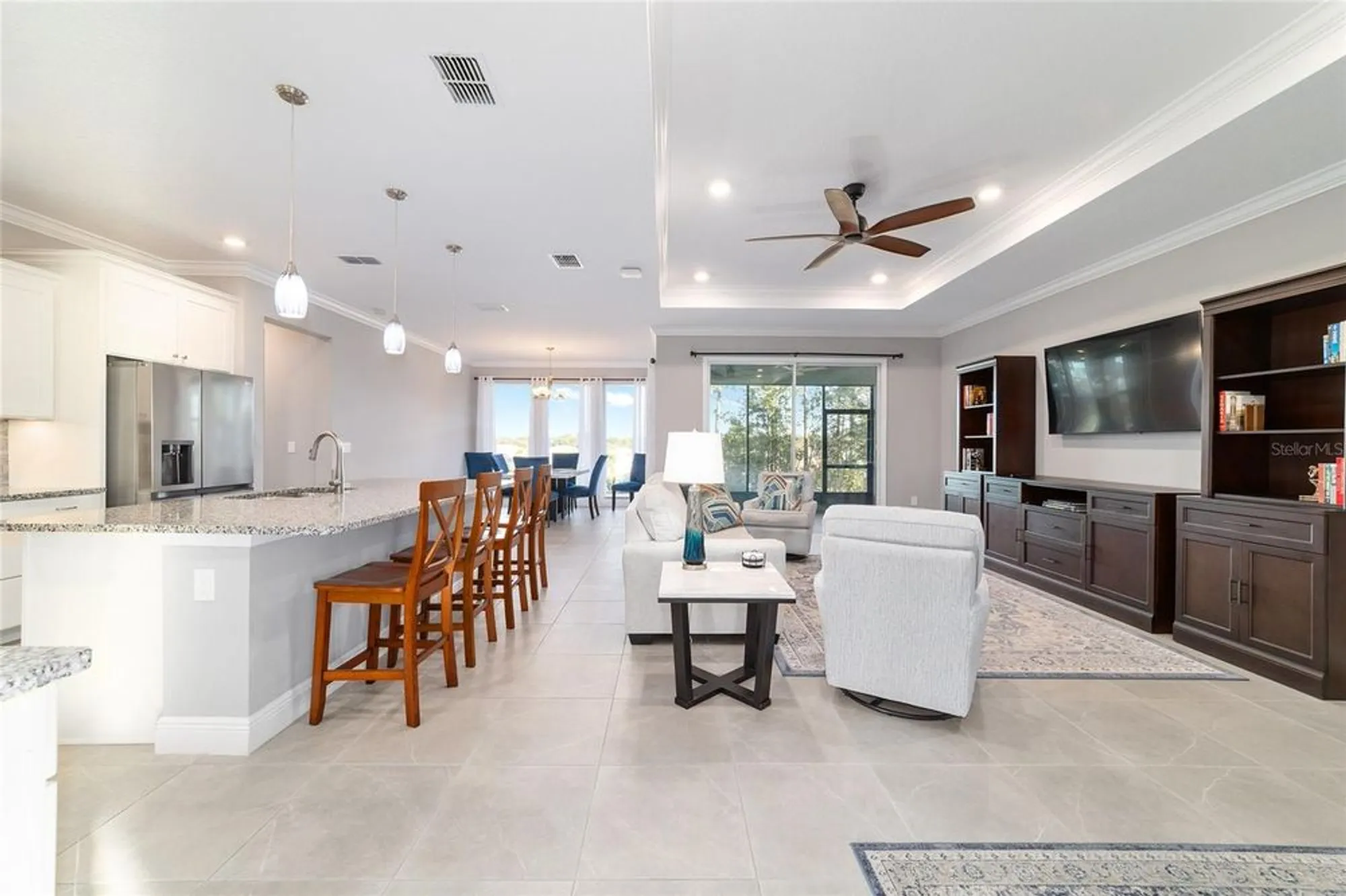 Property Slideshow image 12 of 67 | 10318 sw 96th loop, Ocala, FL, 34481