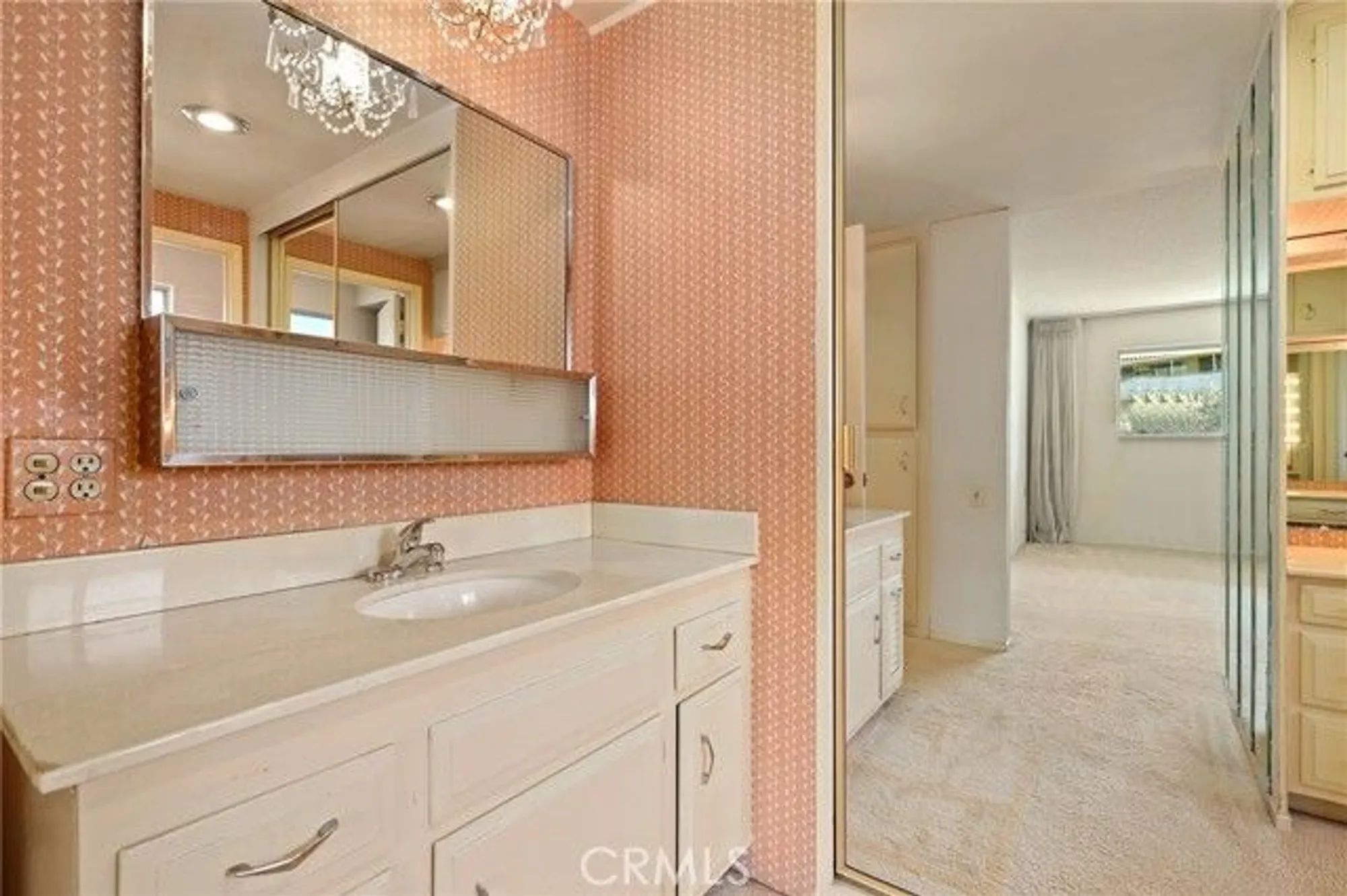 Property Slideshow image 15 of 24 | 2285 via puerta p, Laguna Woods, CA, 92637