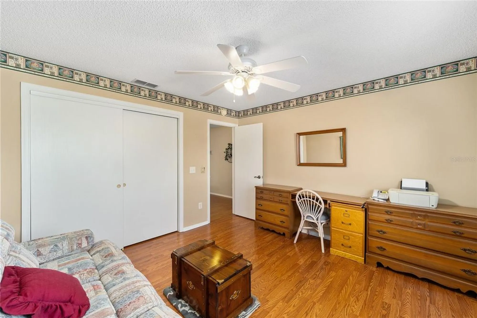 Property Slideshow image 27 of 36 | 2907 barboza dr, The Villages, FL, 32162