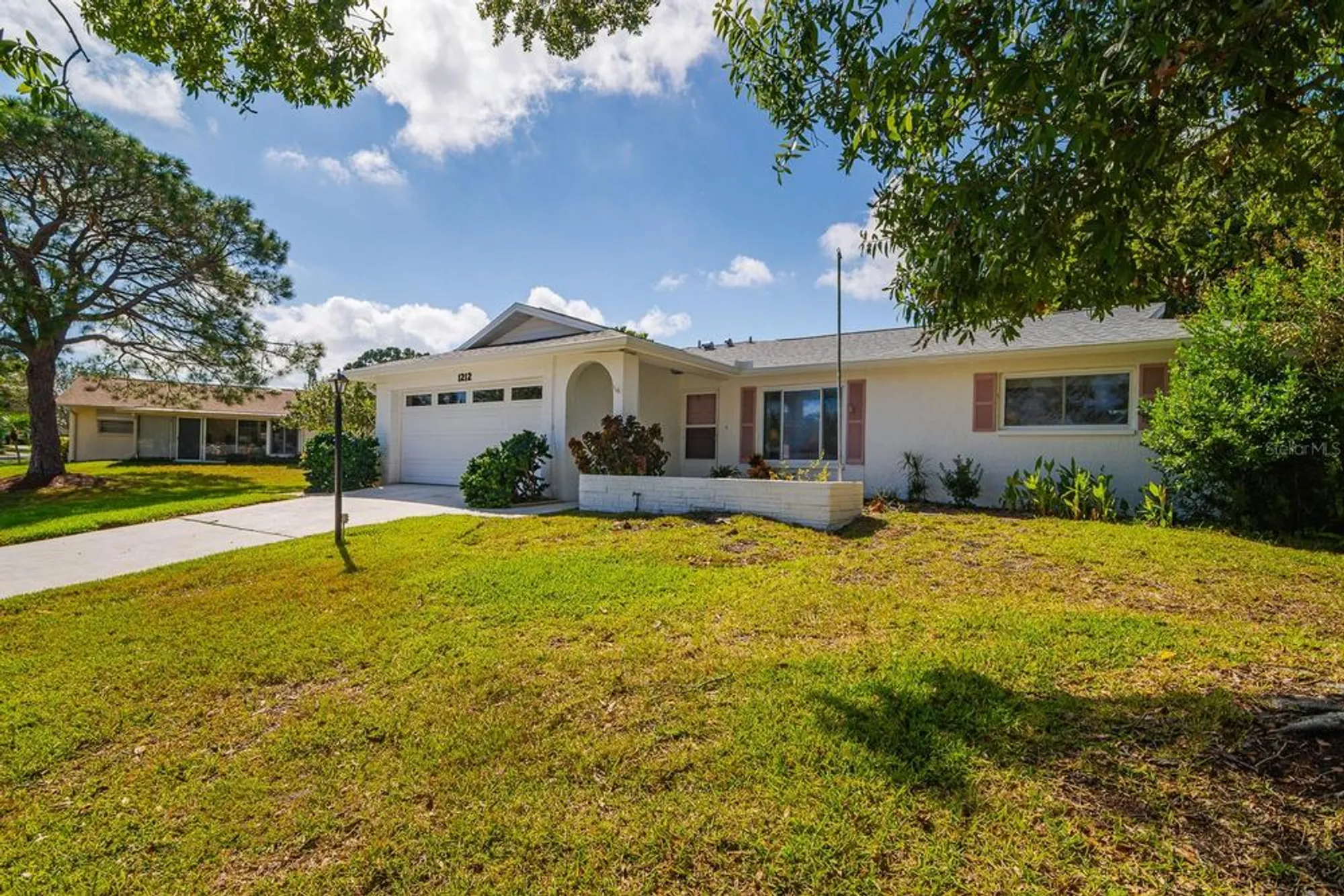 Property Slideshow image 42 of 45 | 1212 timberbrooke dr, Palm Harbor, FL, 34684