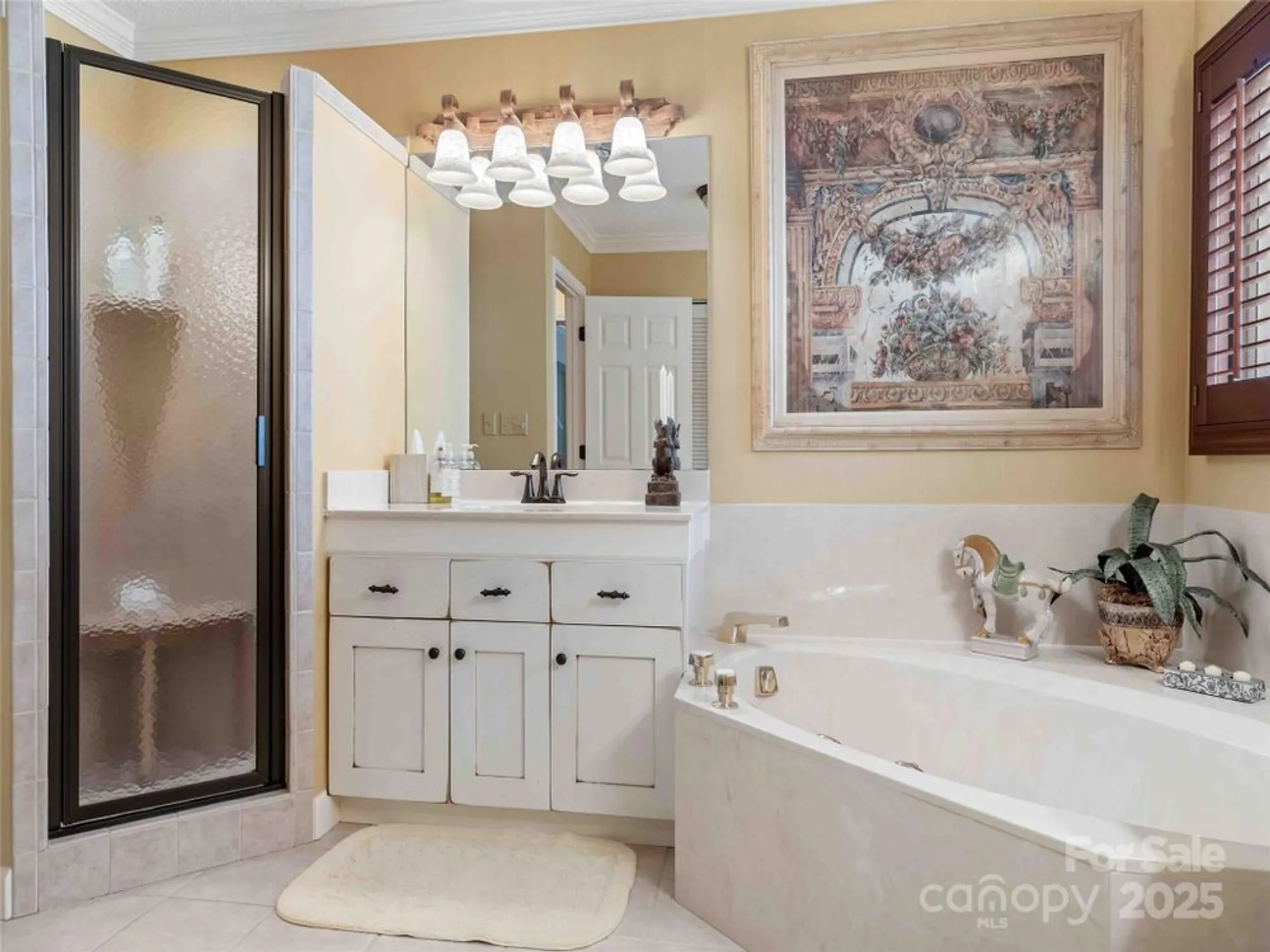 Property Slideshow image 19 of 48 | 161 winding meadows dr, Flat Rock, NC, 28731