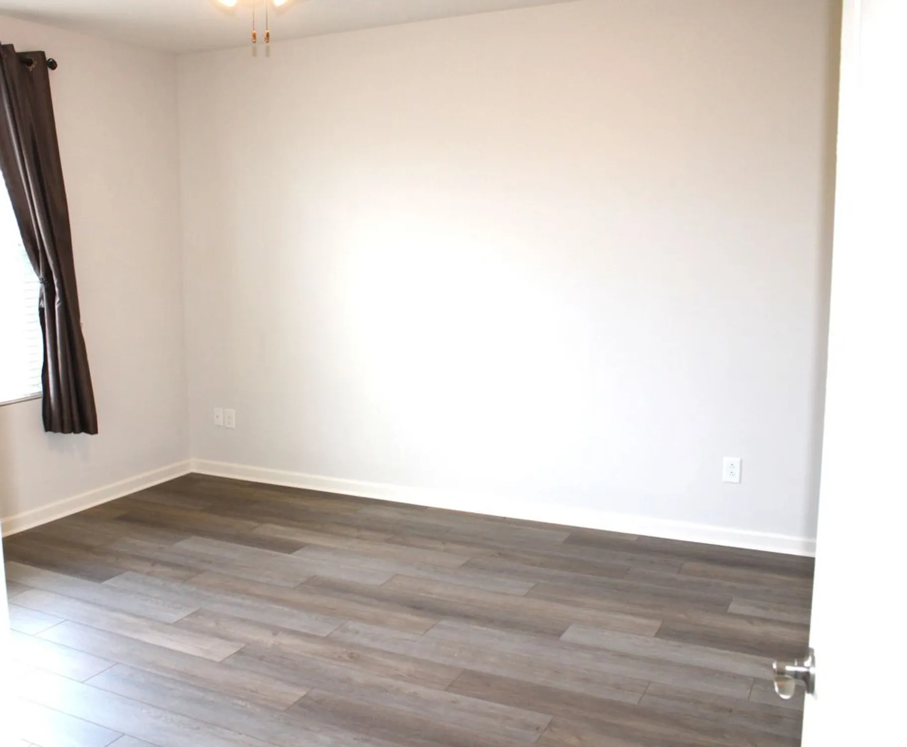 Property Slideshow image 7 of 39 | 5069 lilium dr, Plainfield, IN, 46168