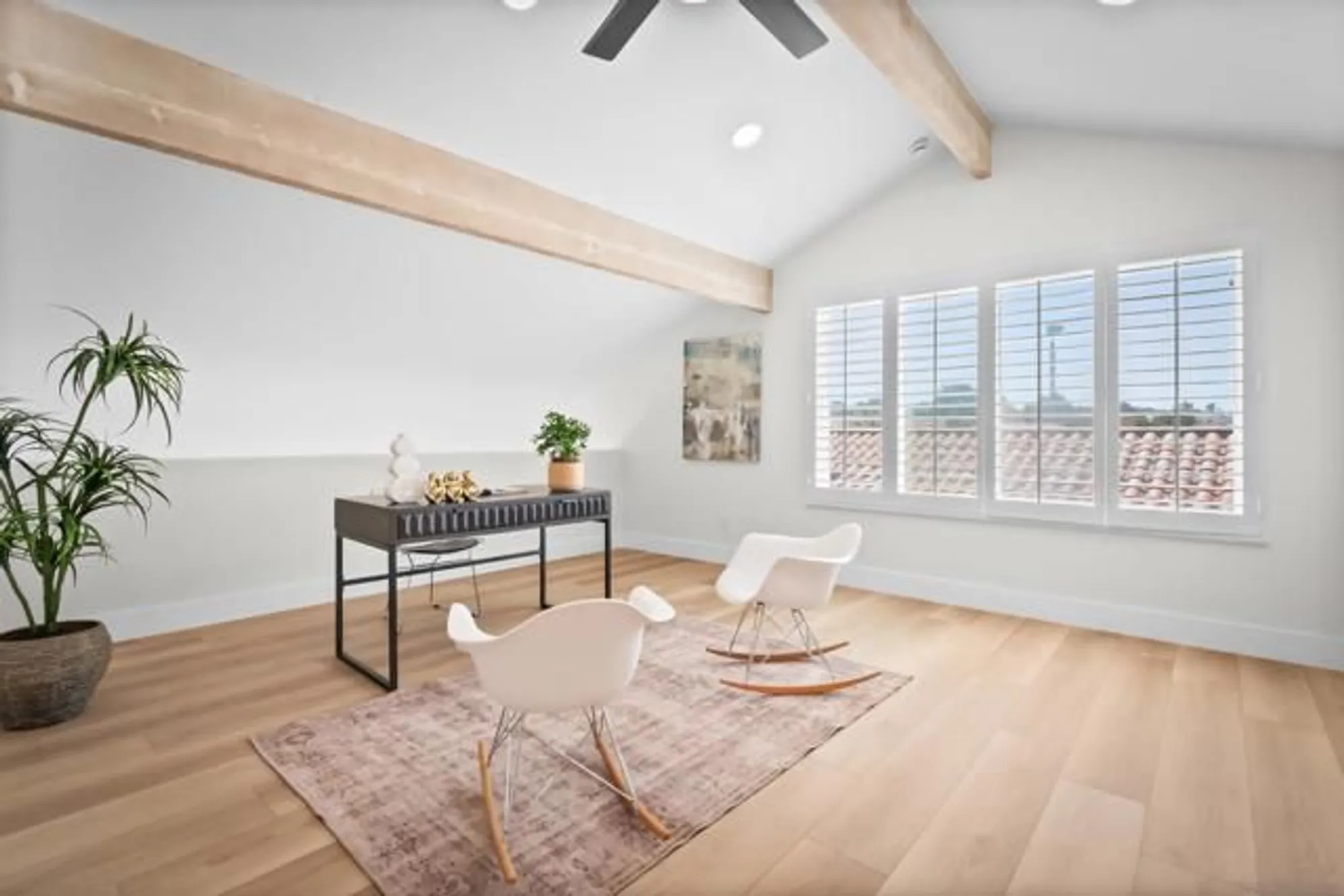 Property Slideshow image 35 of 47 | 4058 lemnos way, Oceanside, CA, 92056