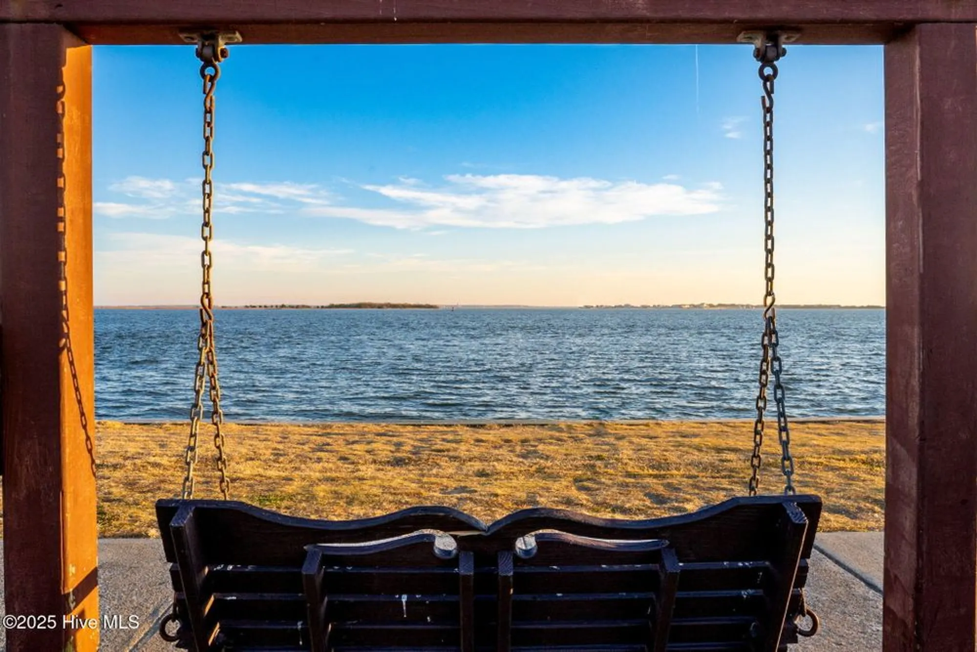 Property Slideshow image 90 of 98 | 4308 shelter cv, Southport, NC, 28461