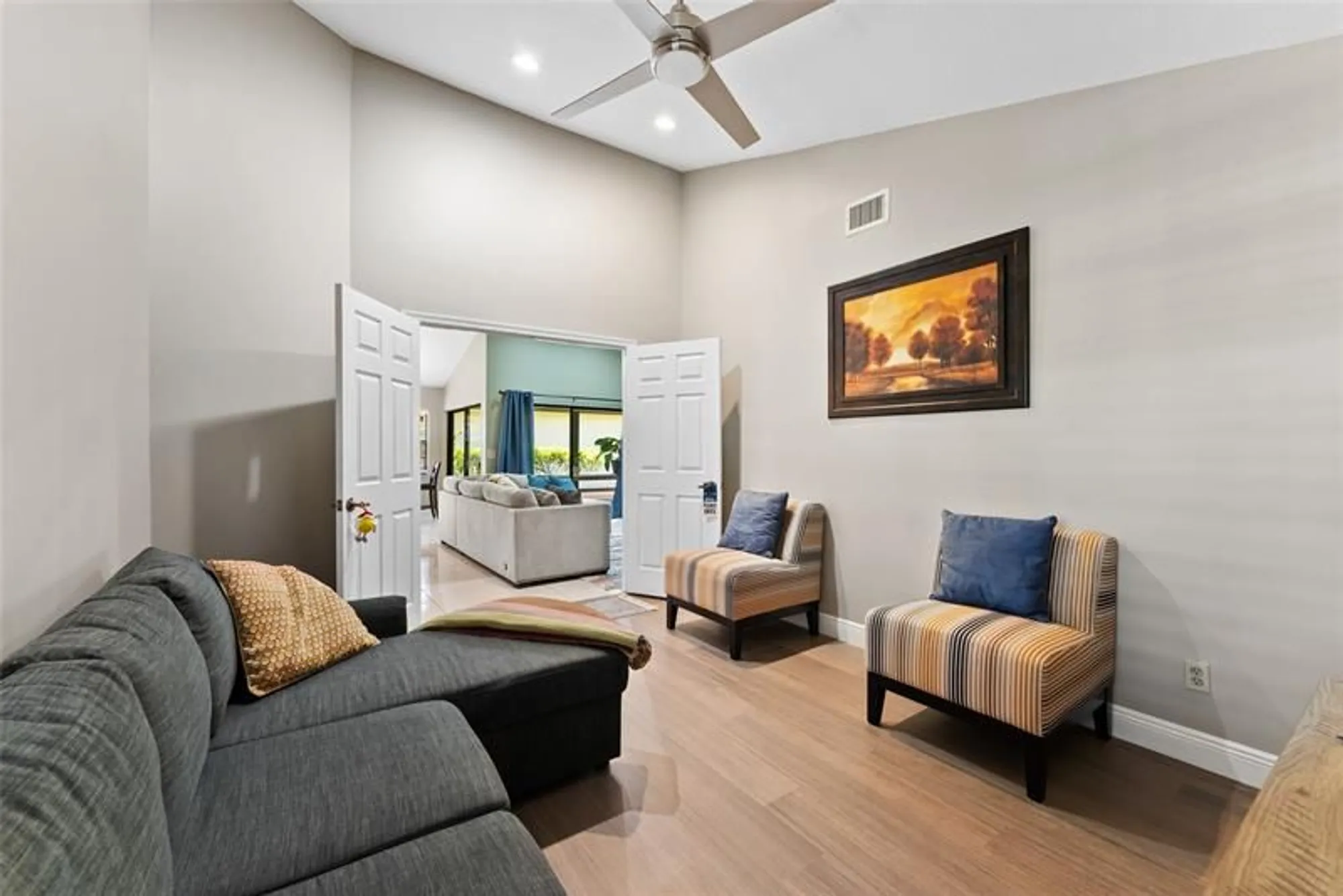 Property Slideshow image 13 of 48 | 6803 bitterbush pl, Boynton Beach, FL, 33472