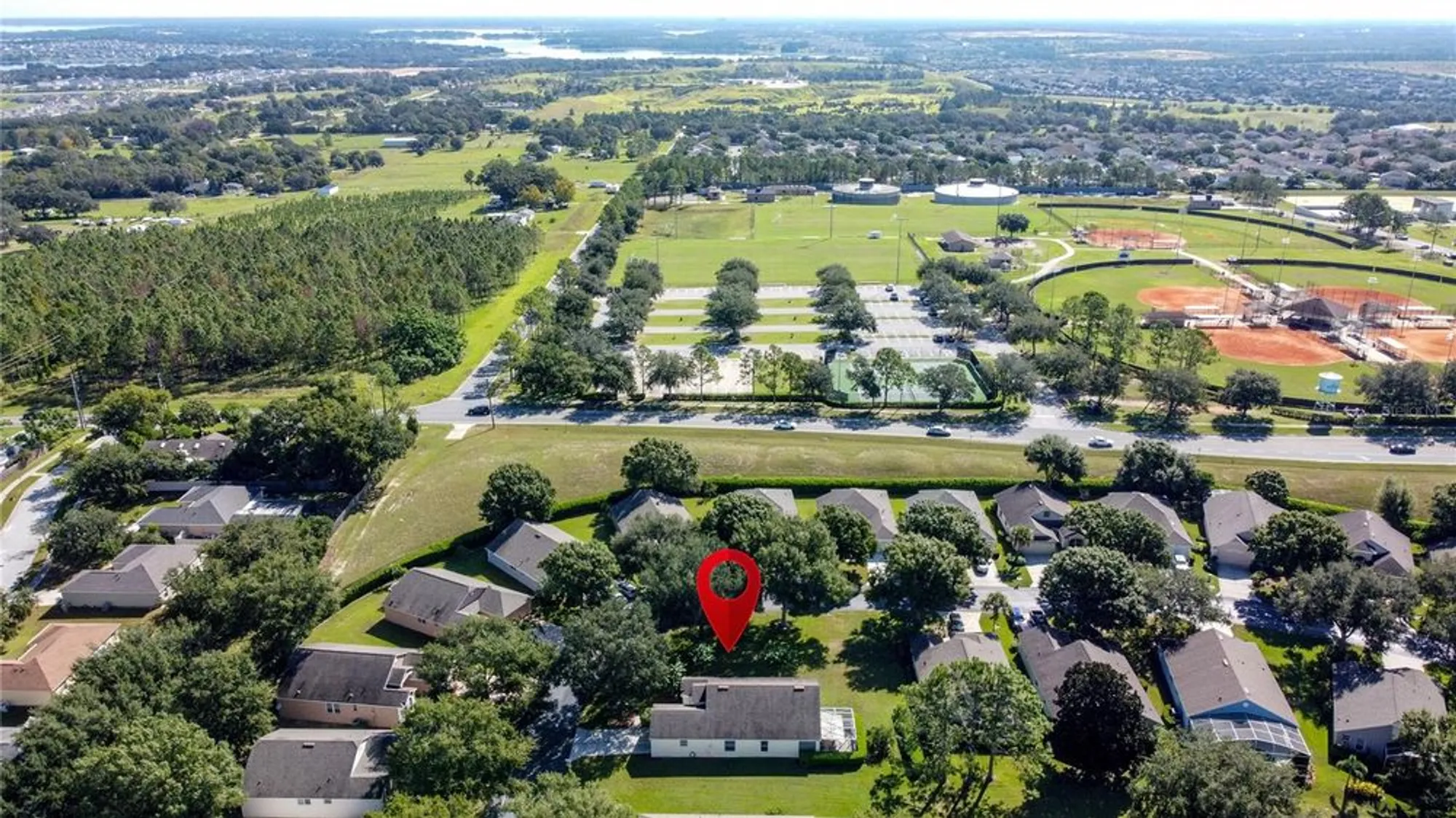 Property Slideshow image 55 of 56 | 3572 capland ave, Clermont, FL, 34711
