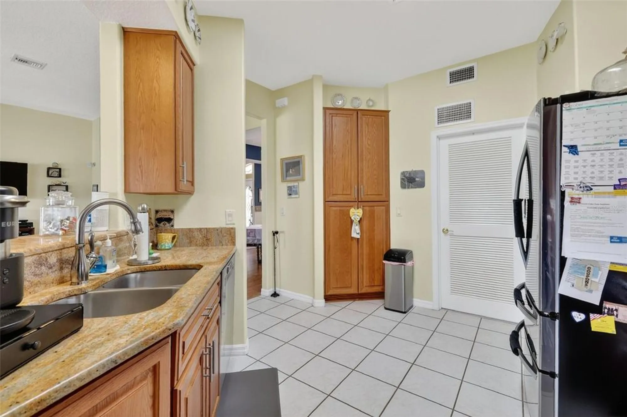 Property Slideshow image 15 of 66 | 4528 glen coe st, Leesburg, FL, 34748