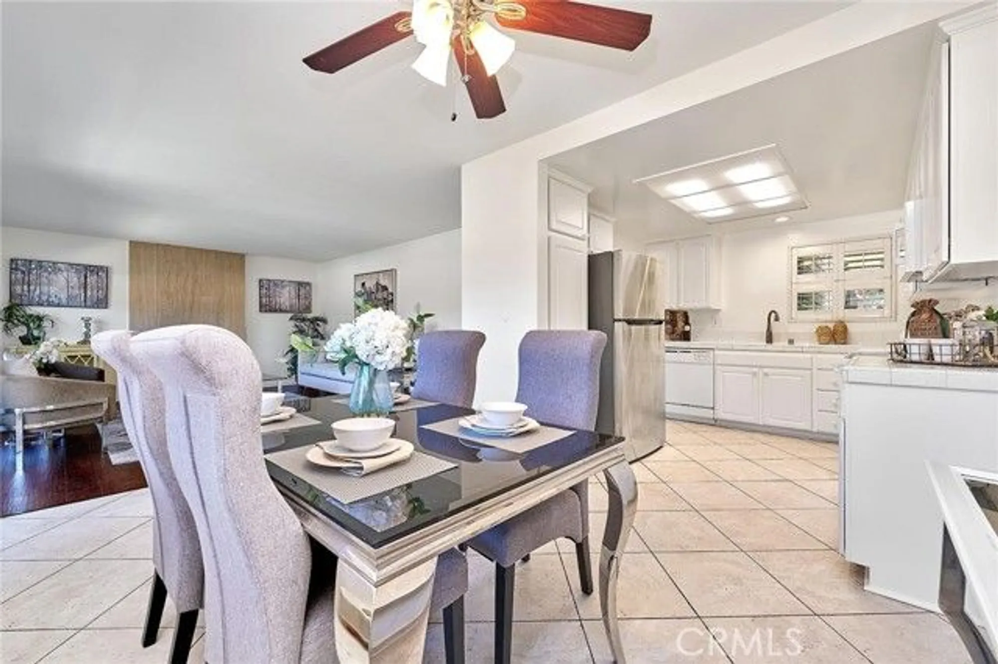 Property Slideshow image 28 of 48 | 3300 via carrizo d, Laguna Woods, CA, 92637