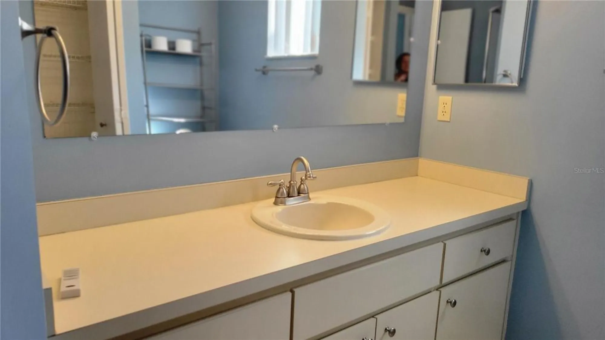 Property Slideshow image 10 of 13 | 11215 sw 63rd terrace rd, Ocala, FL, 34476