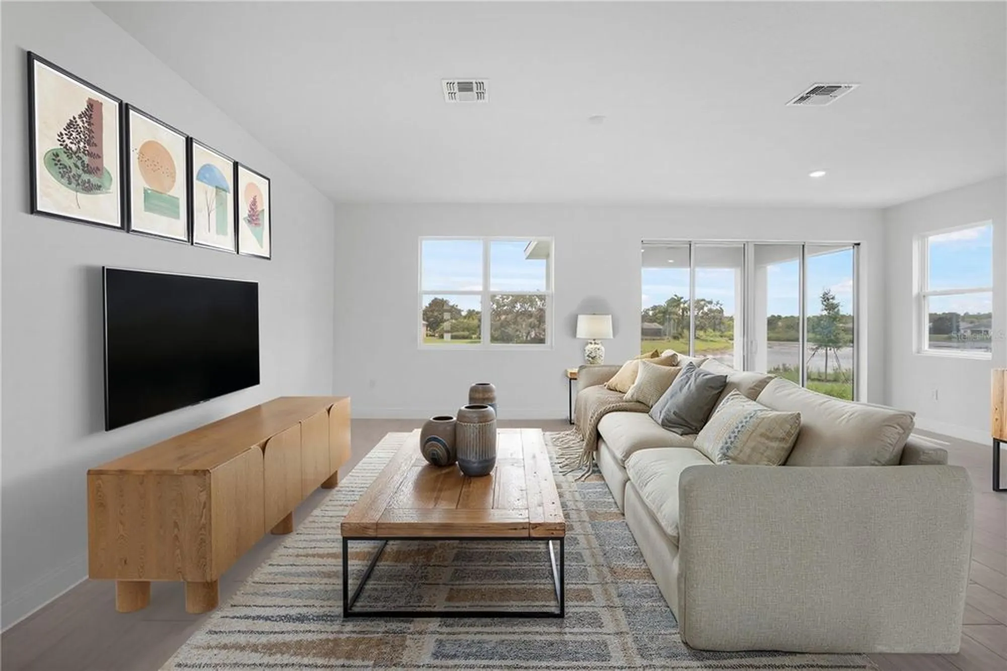 Property Slideshow image 18 of 45 | 9156 players dr, Weeki Wachee, FL, 34613