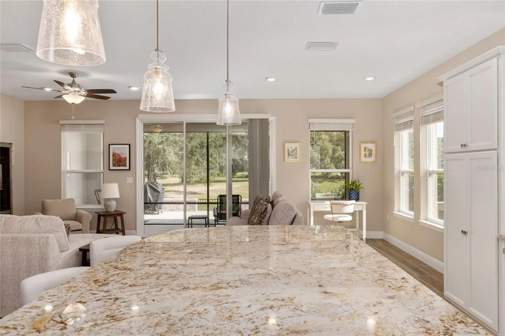 Property Slideshow image 30 of 64 | 4135 nw 55th ct, Ocala, FL, 34482