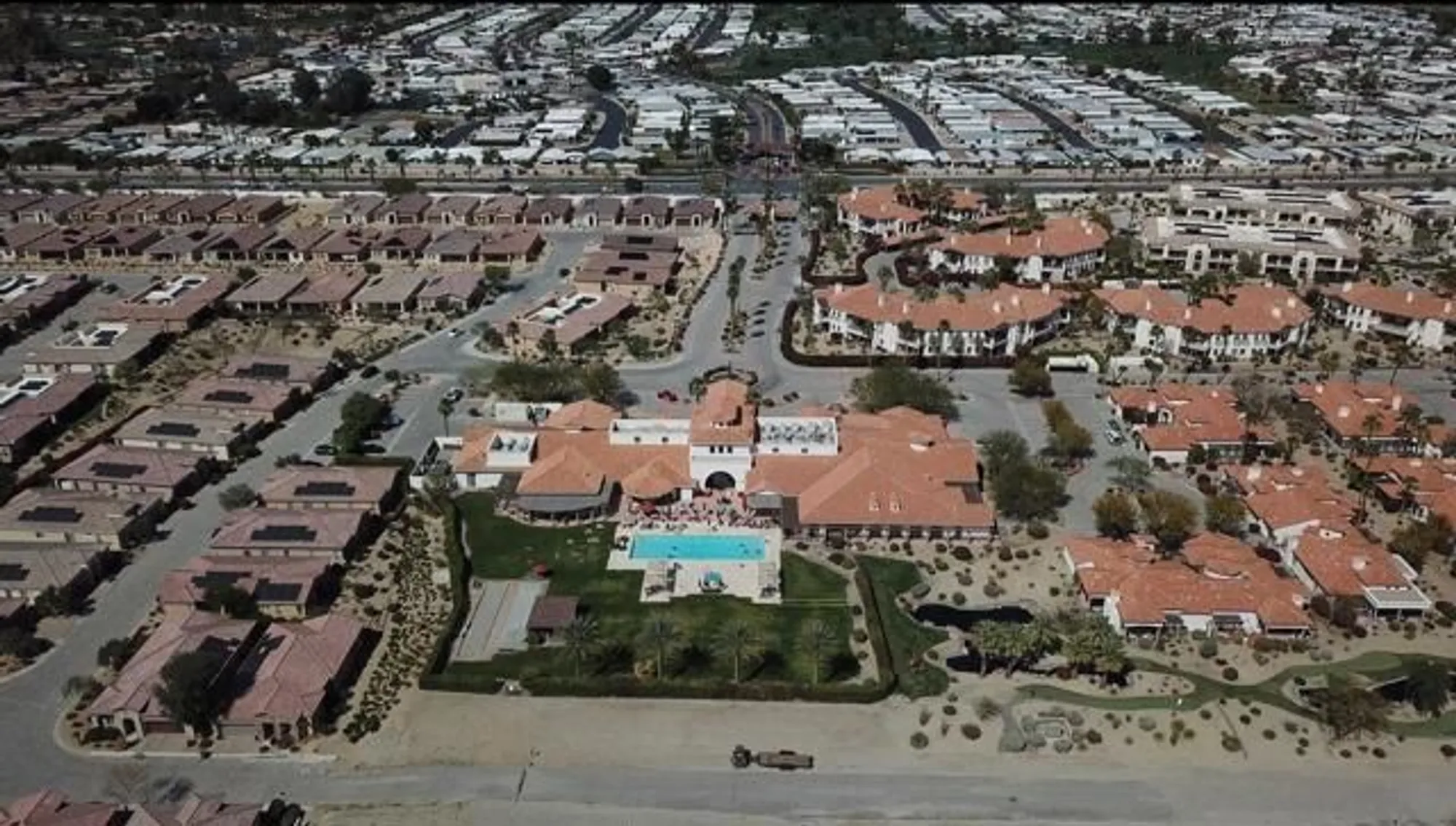 Property Slideshow image 42 of 42 | 1602 via san martino, Palm Desert, CA, 92260