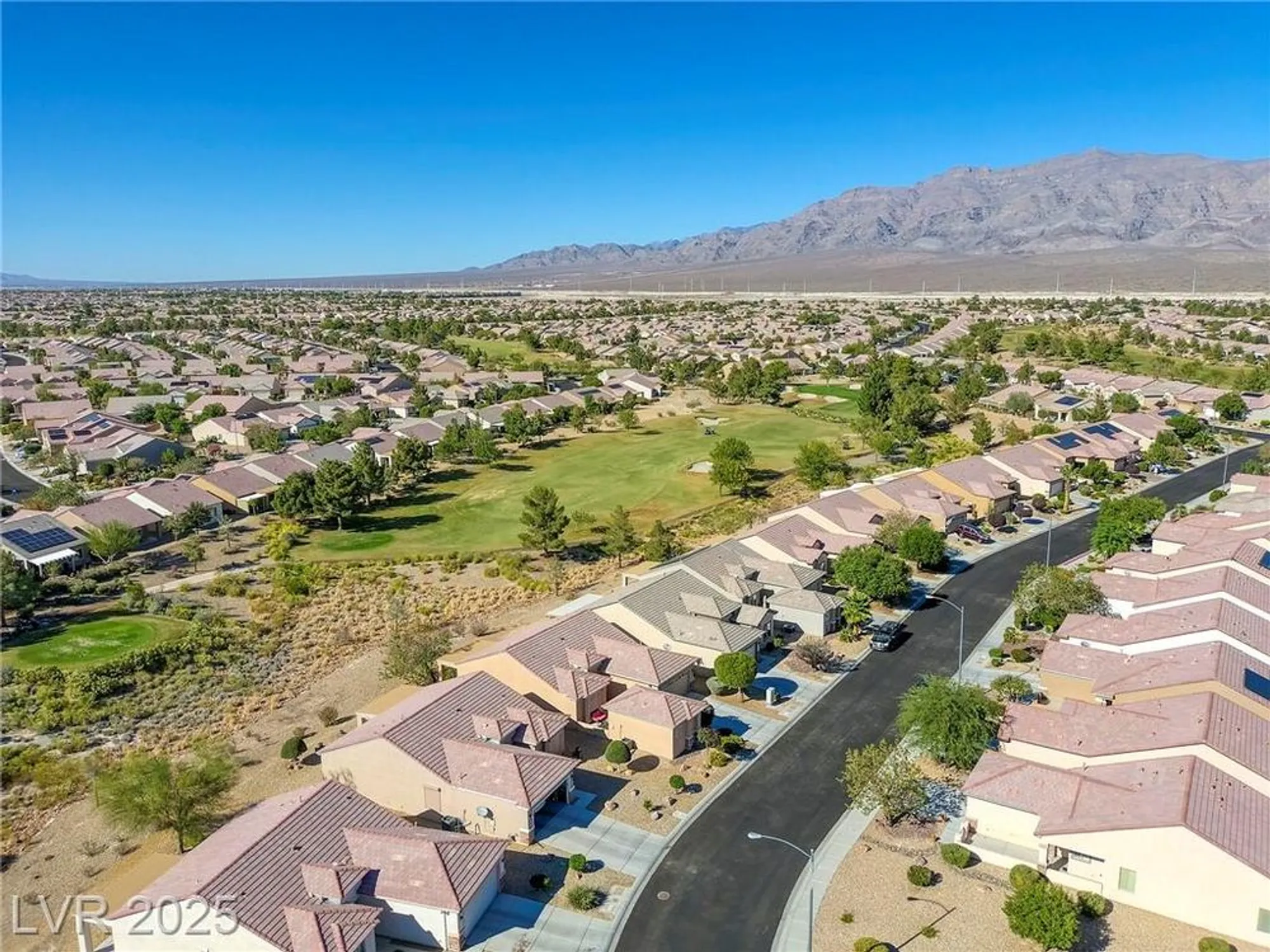 Property Slideshow image 55 of 70 | 7341 shelduck st, North Las Vegas, NV, 89084