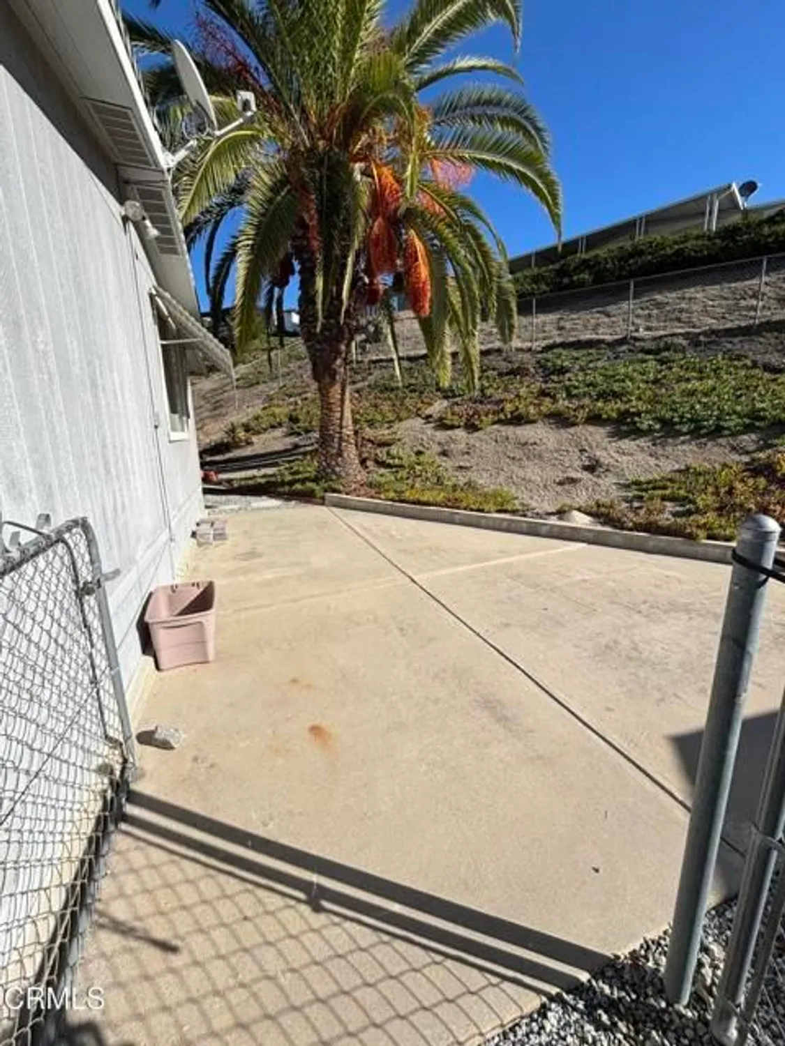 Property Slideshow image 37 of 52 | 28721 via el avion, Murrieta, CA, 92563