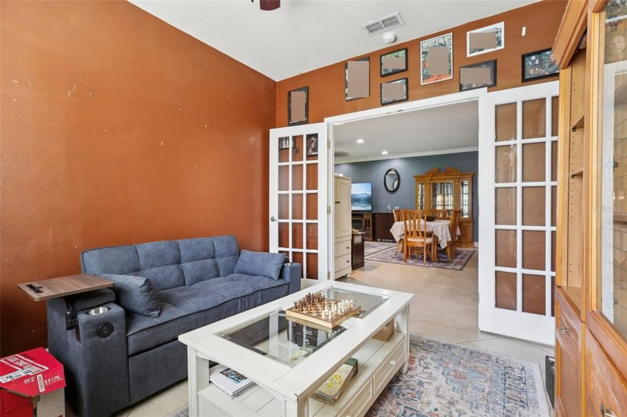 Property Slideshow image 28 of 73 | 15820 aurora lake cir, Wimauma, FL, 33598