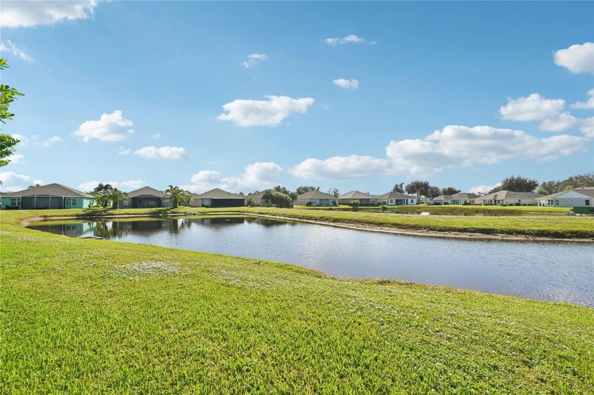Property Slideshow image 33 of 52 | 624 barnacle ct, Englewood, FL, 34223