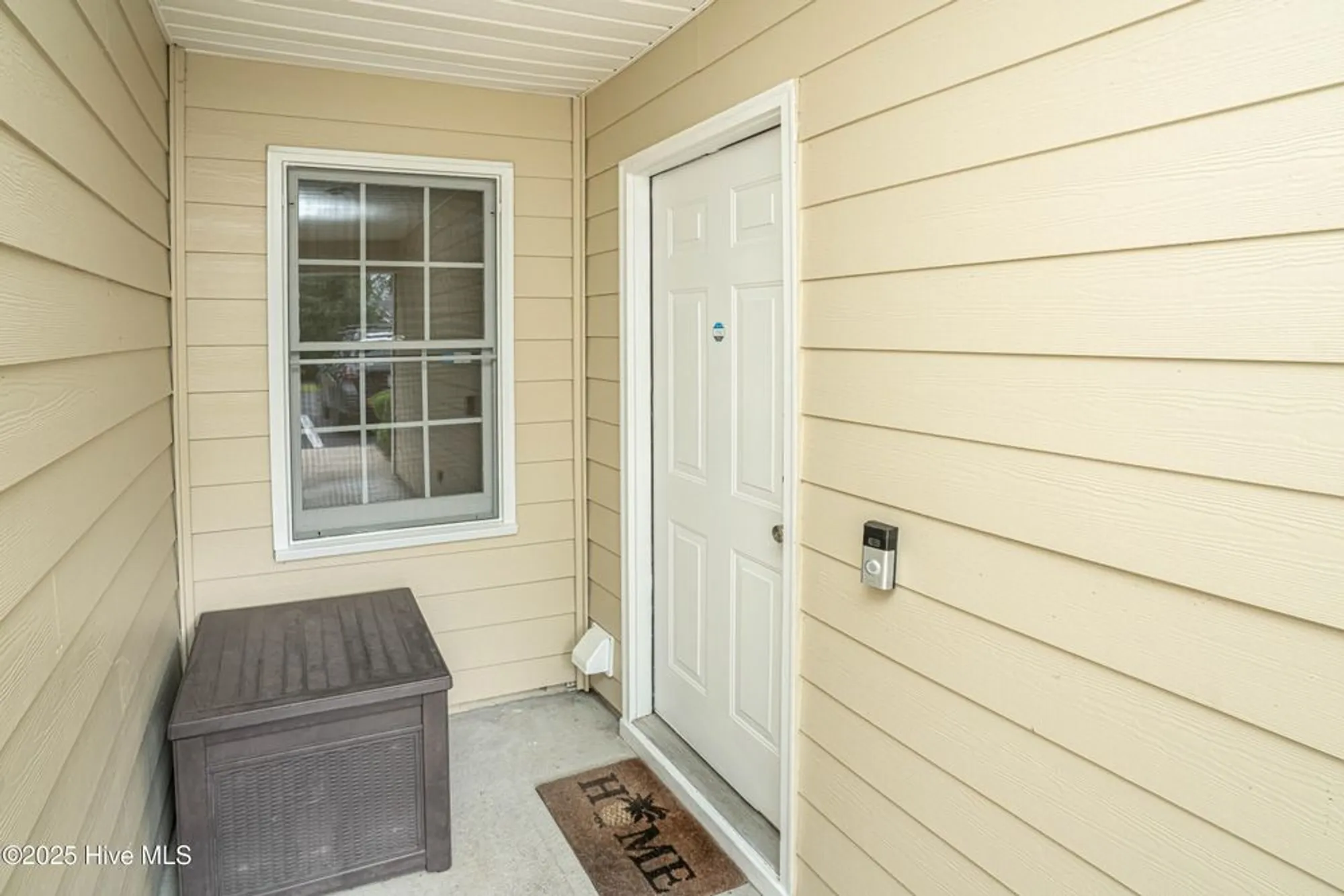 Property Slideshow image 3 of 46 | 90 clubhouse rd apt 4b, Sunset Beach, NC, 28468