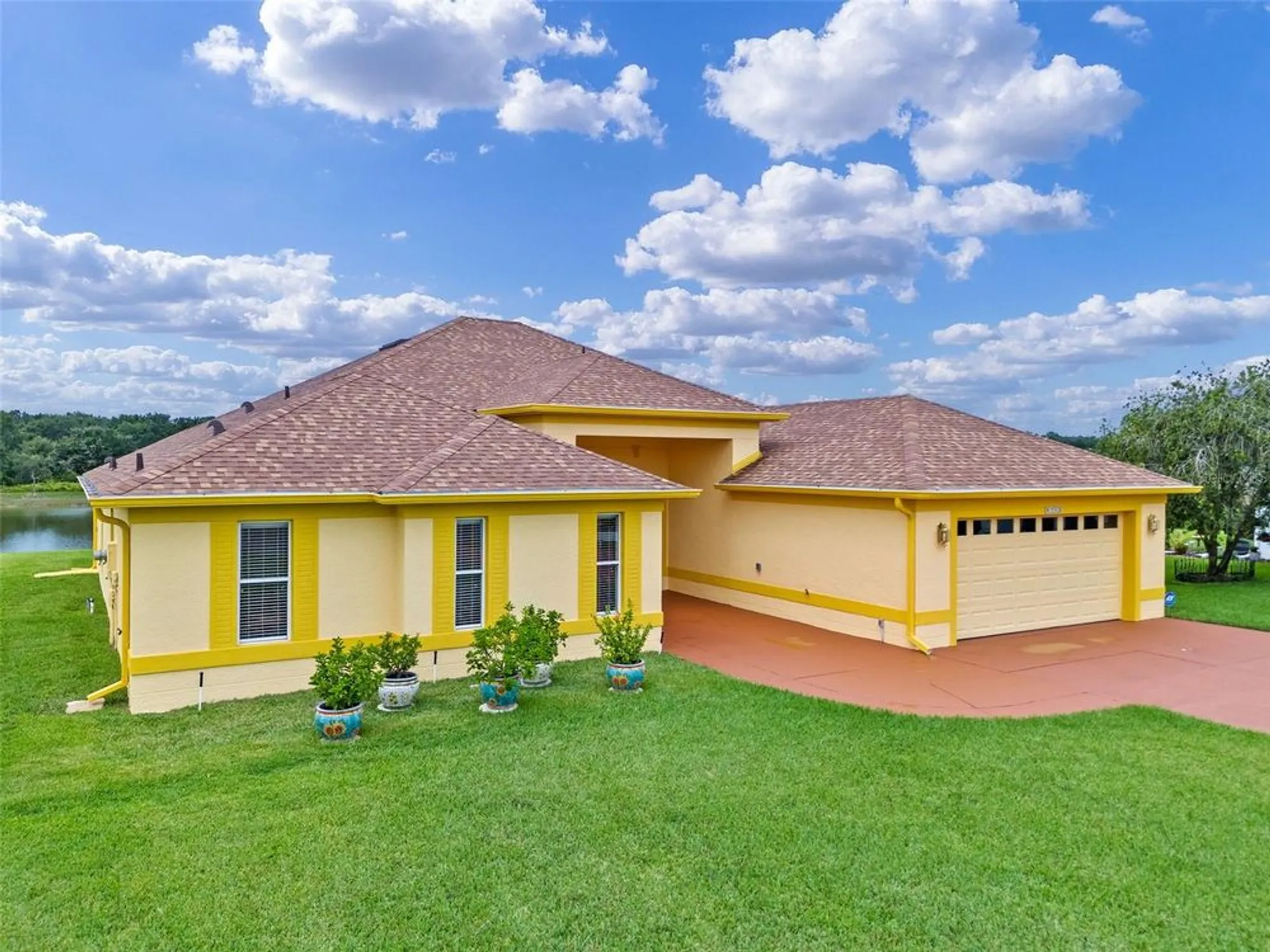 Property Slideshow image 3 of 44 | 5712 summerbrooke ct, Leesburg, FL, 34748