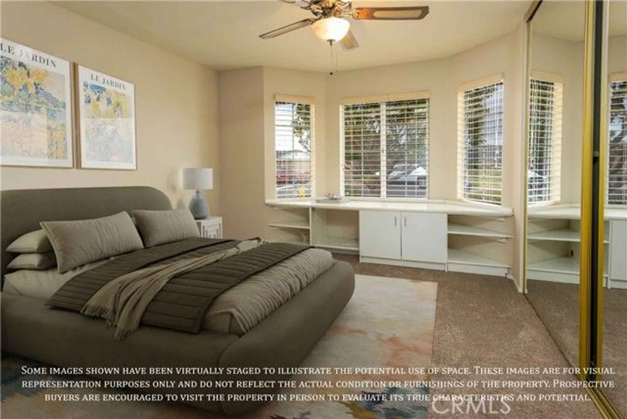 Property Slideshow image 16 of 31 | 28050 bavaria dr, Menifee, CA, 92585