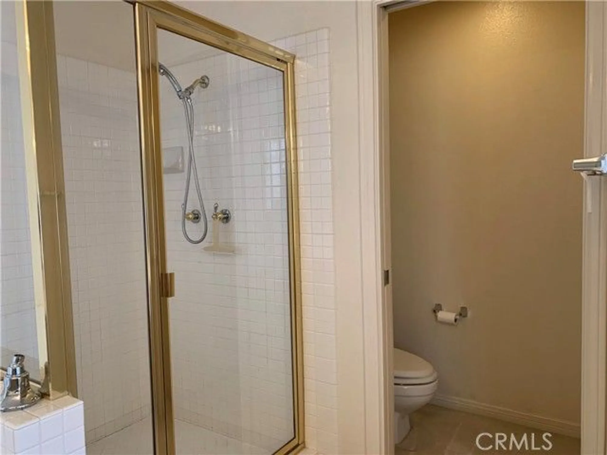 Property Slideshow image 18 of 39 | 1418 las colinas ave, Banning, CA, 92220